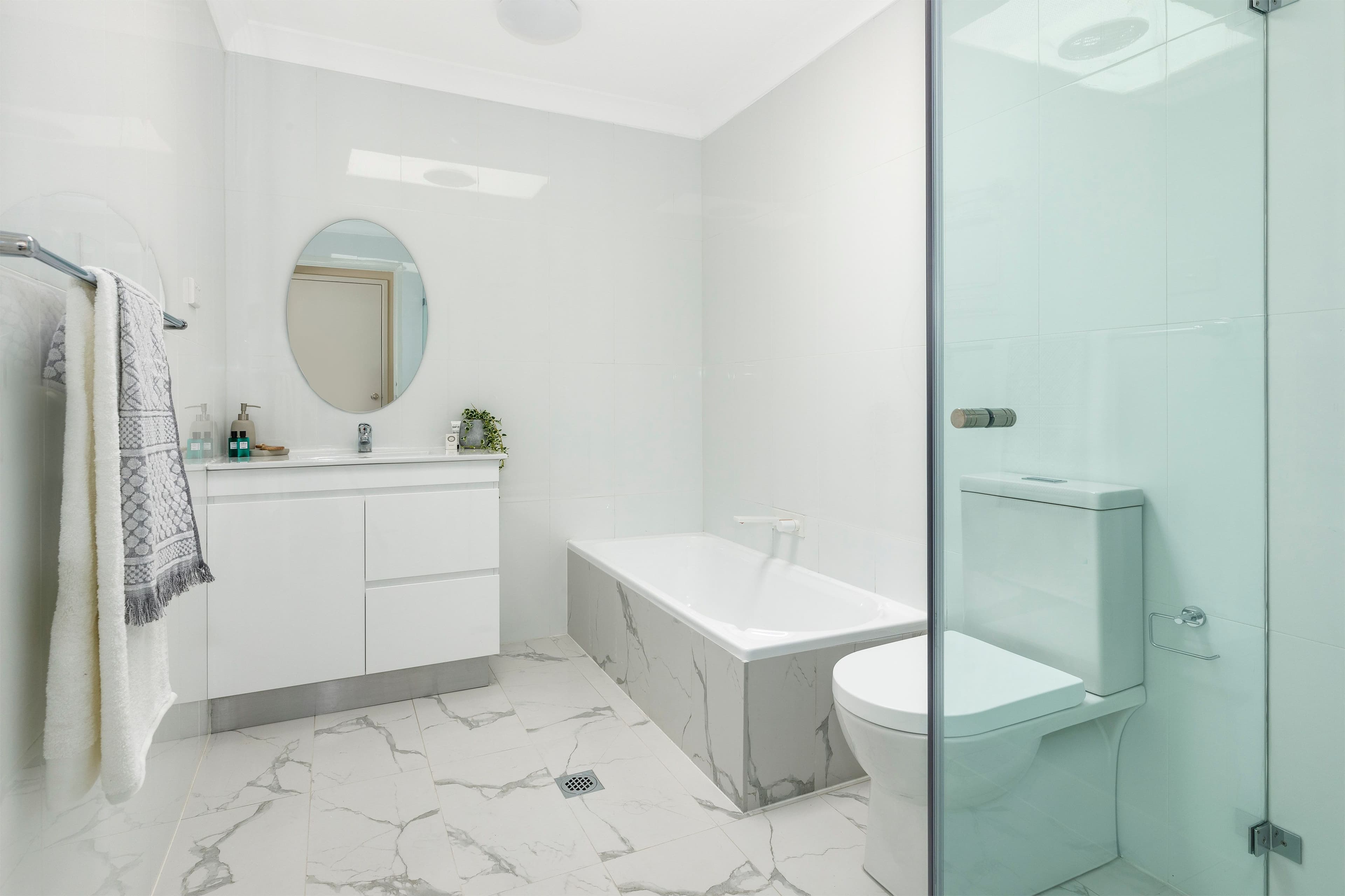 76 Quarry Road, Ryde NSW 2112, Ryde - Thumbnail 5