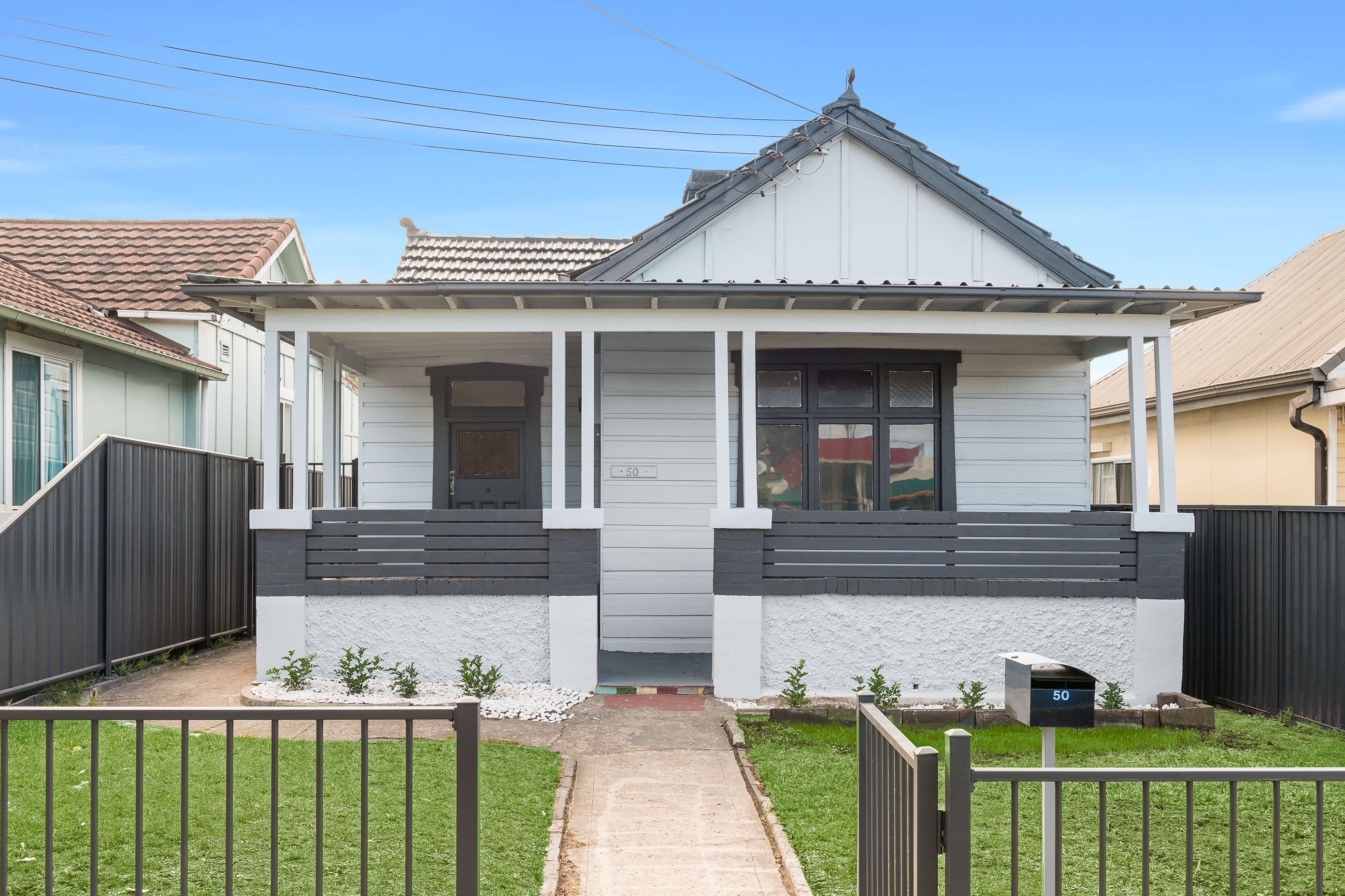 50 President Avenue, Kogarah - Image 1