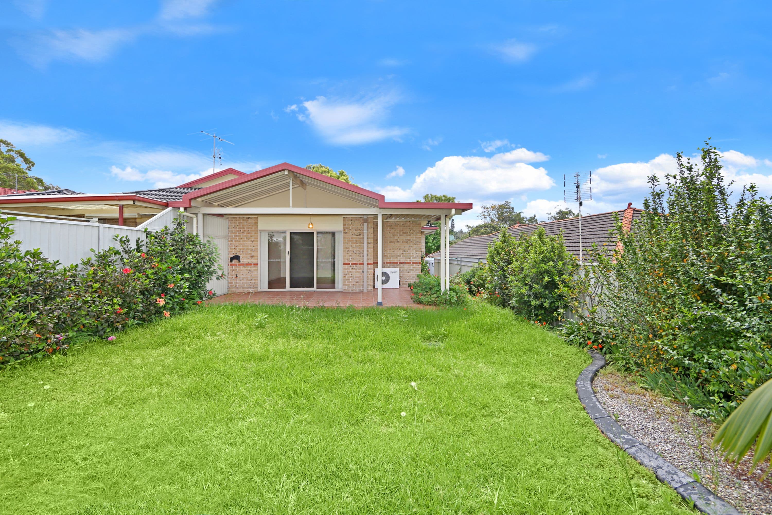 26 Fay Street, Lake Munmorah NSW 2259, Lake Munmorah - Thumbnail 8