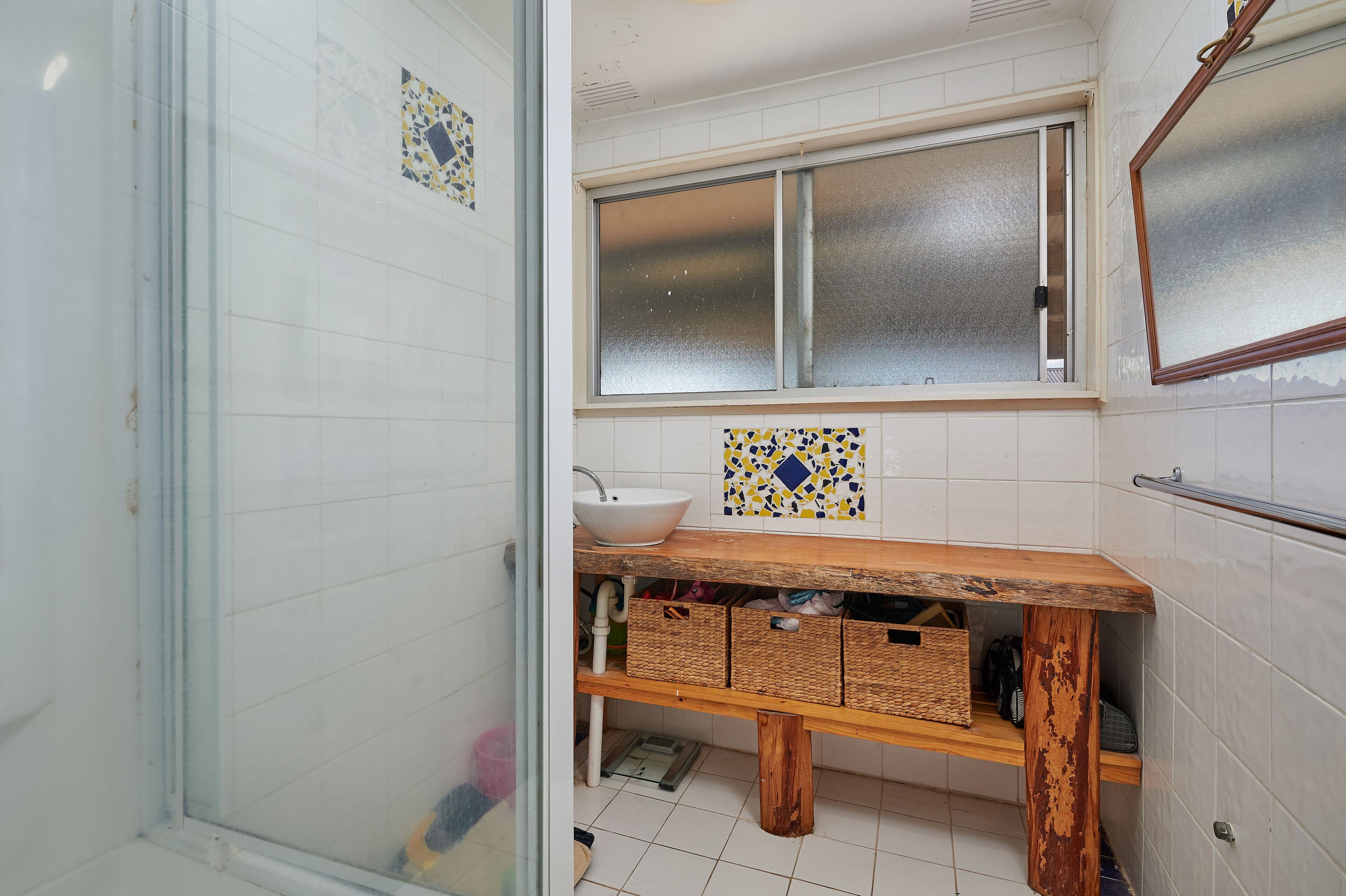 29 Simpson Avenue, Forest Hill - Thumbnail 8