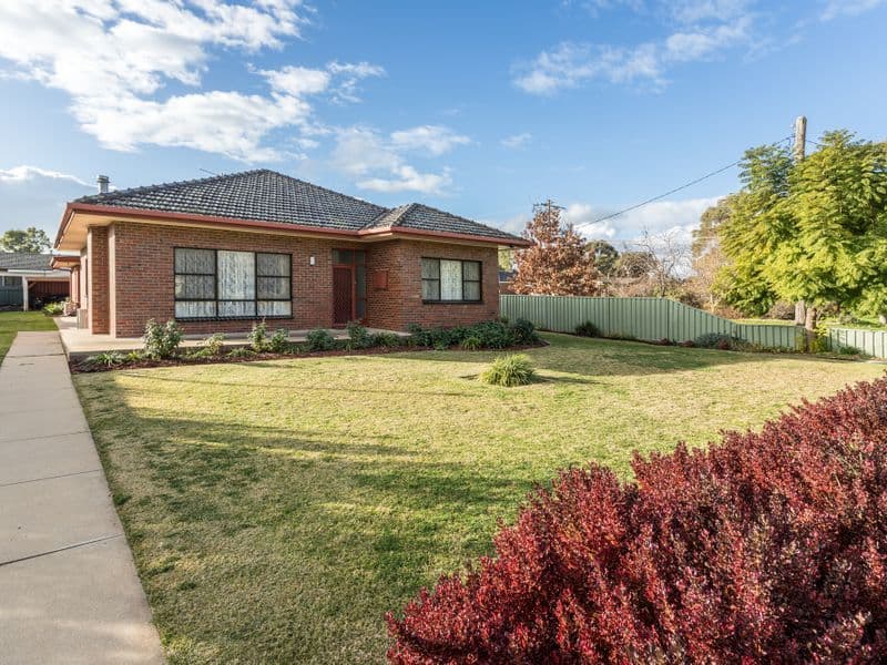 267 Hogan Street, Tatura VIC 3616, Tatura - Image 1