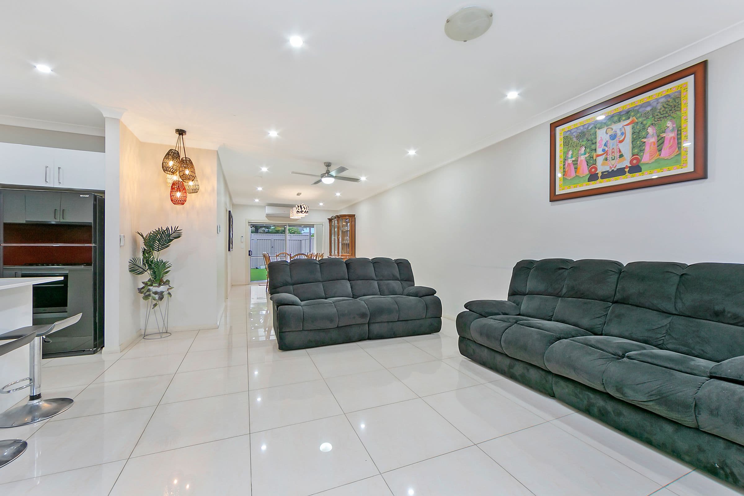 60 Metella Road, Toongabbie NSW 2146, Toongabbie - Thumbnail 3