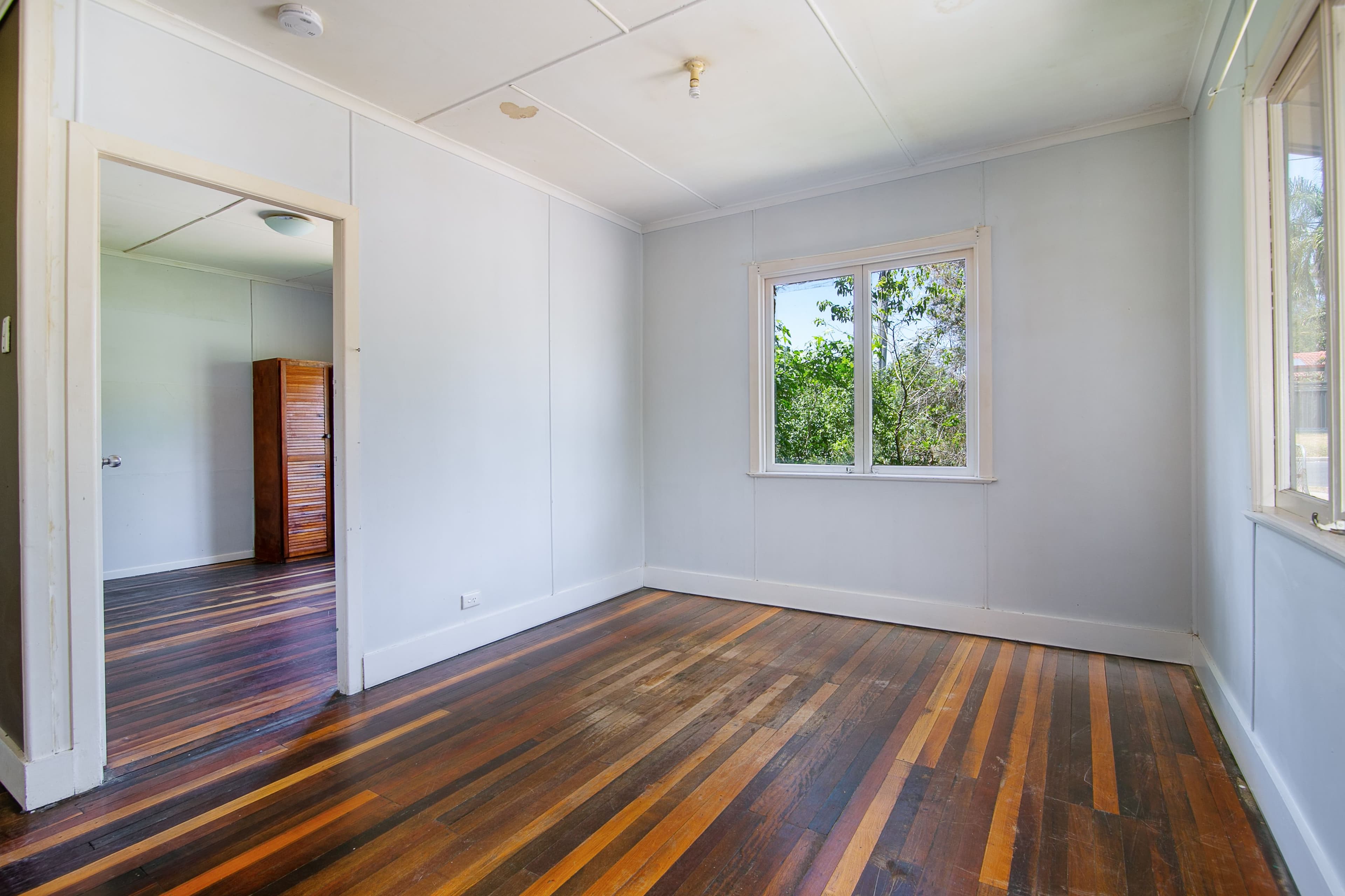 80 Addison Road, Camira QLD 4300, Camira - Thumbnail 6