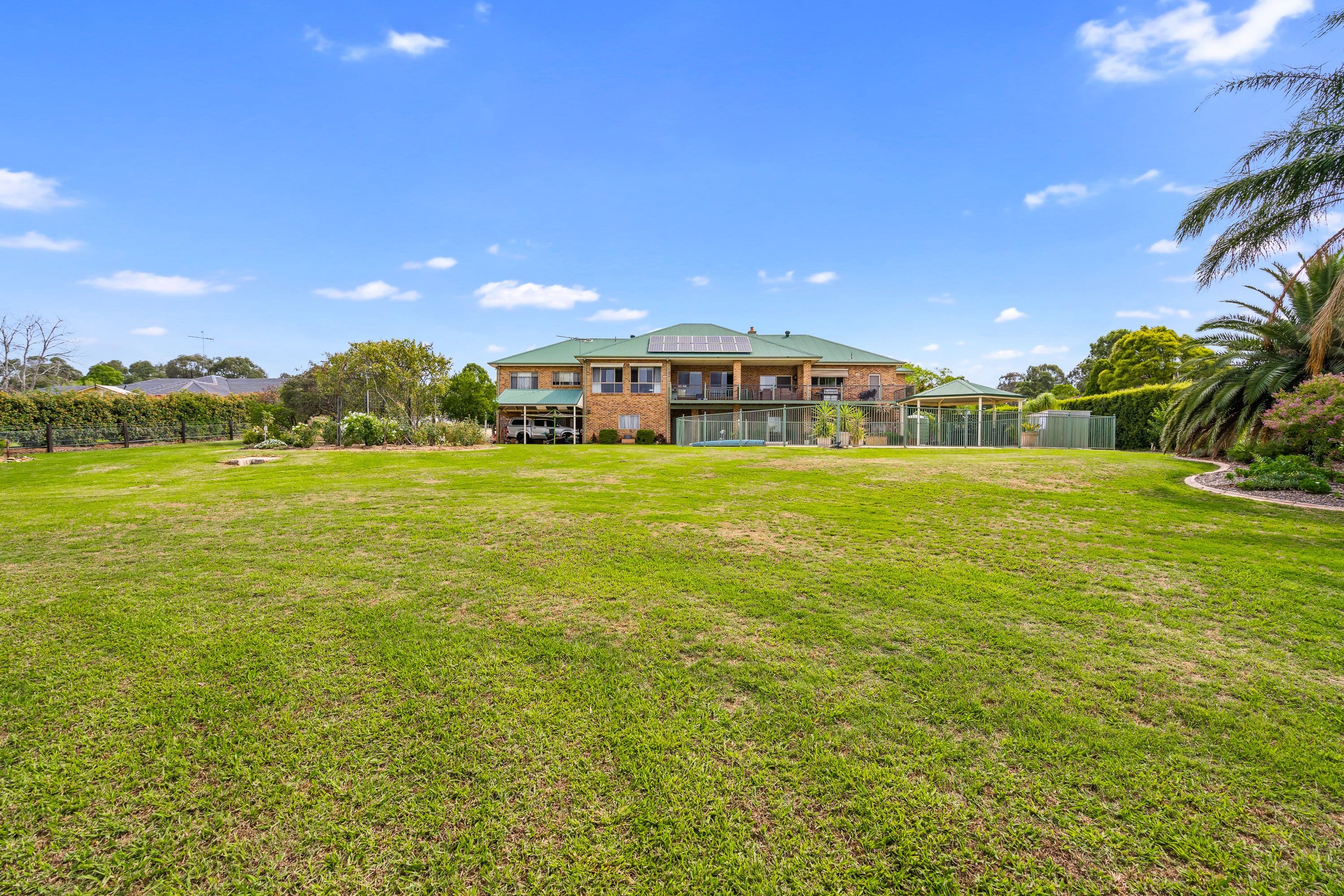 27 Sturt Place, Windsor Downs NSW 2756, Windsor Downs - Image 1