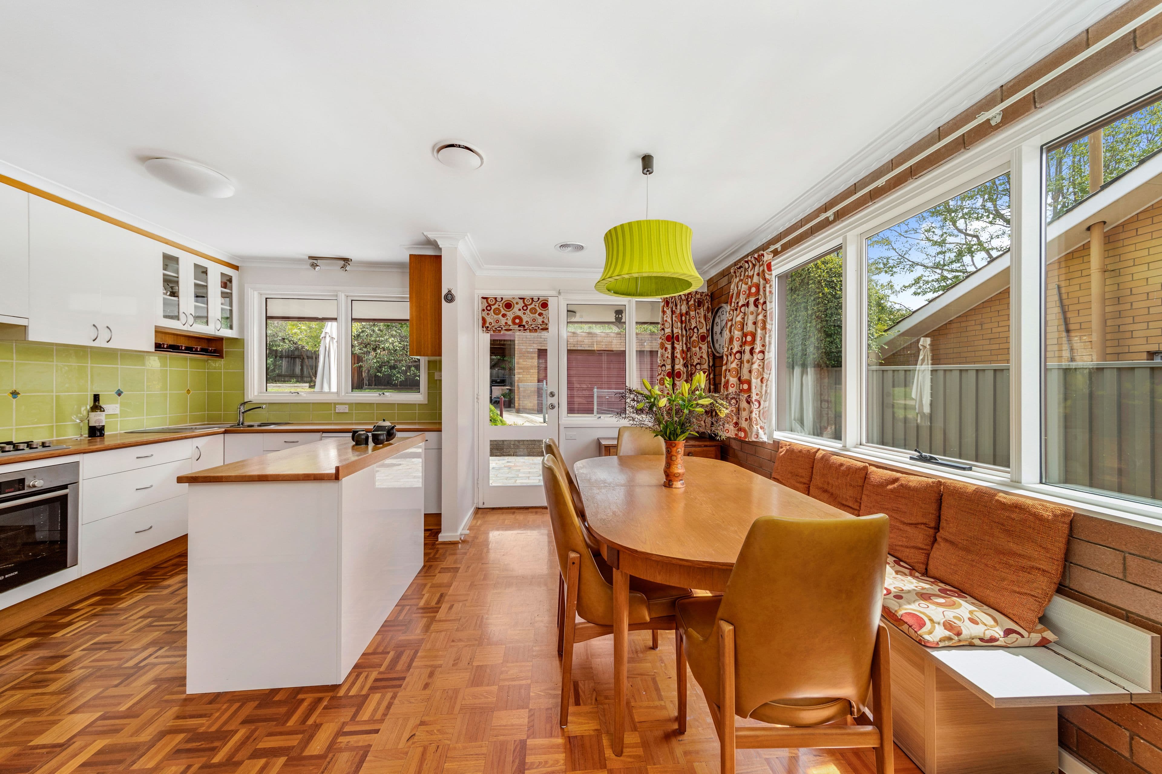 31 Dwyer Street, Cook ACT 2614, Cook - Thumbnail 3