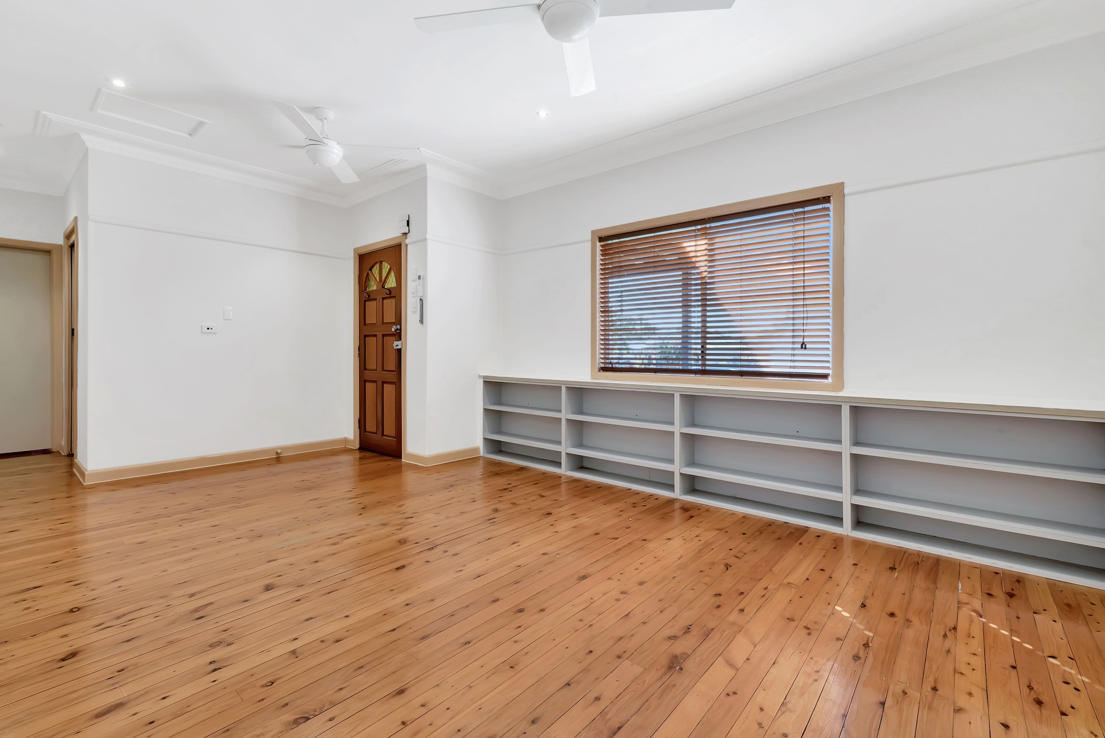 38 Dan Crescent, Lansvale NSW 2166, Lansvale - Thumbnail 4