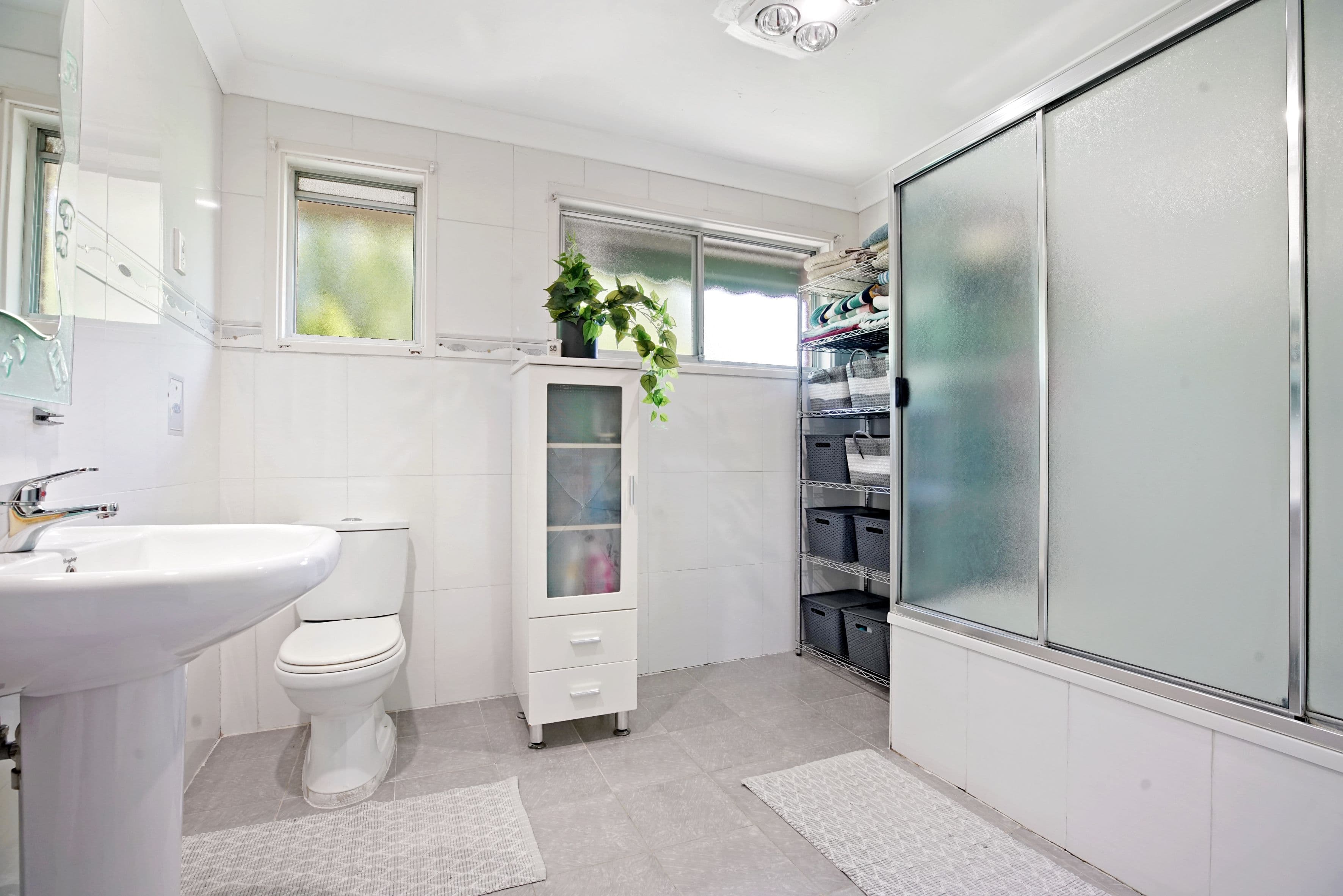 8 Cobbity Avenue, Werrington Downs NSW 2747, Werrington Downs - Thumbnail 3