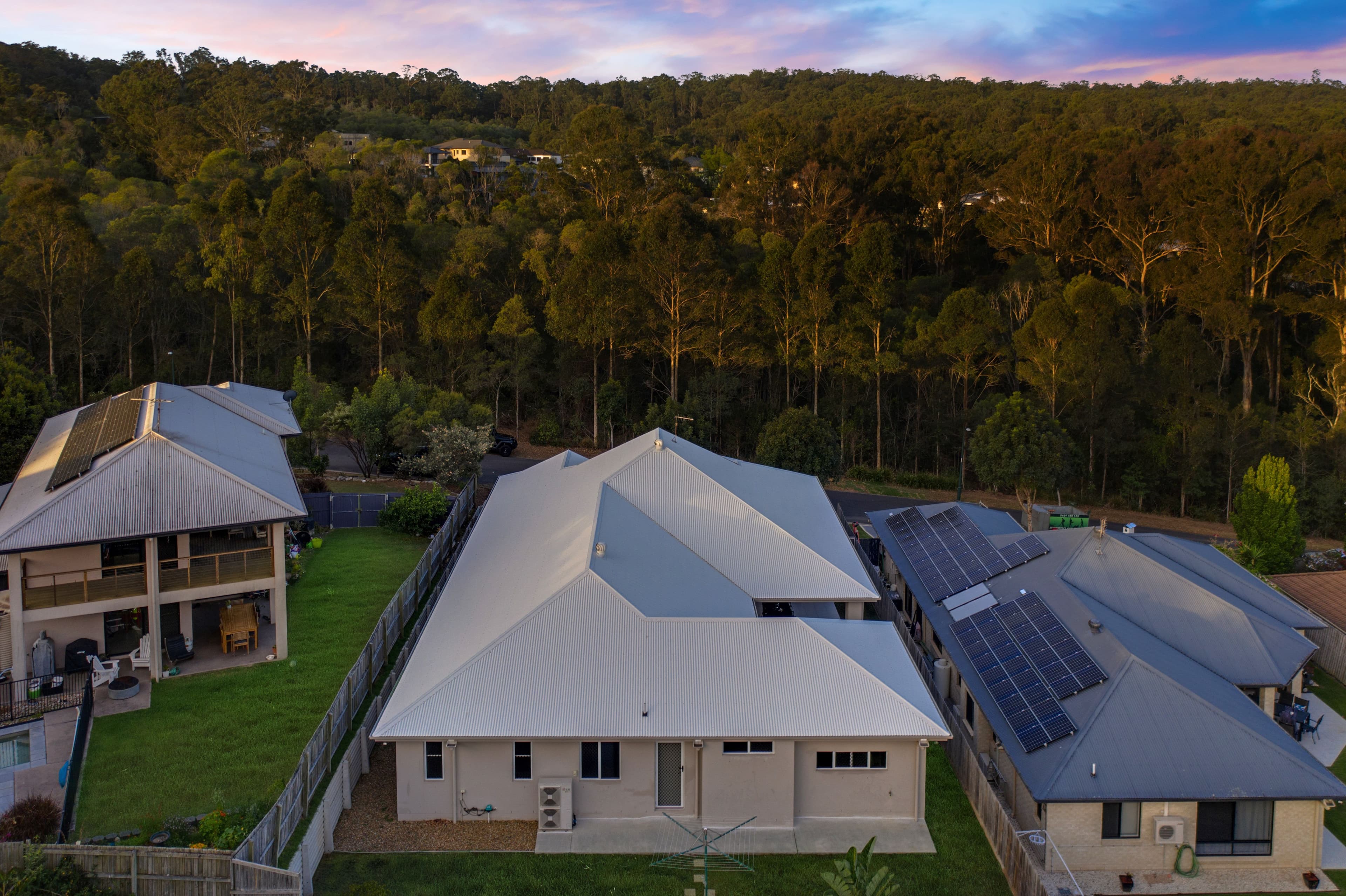 48 John Markwell Parade, Daisy Hill QLD 4127, Daisy Hill - Thumbnail 2