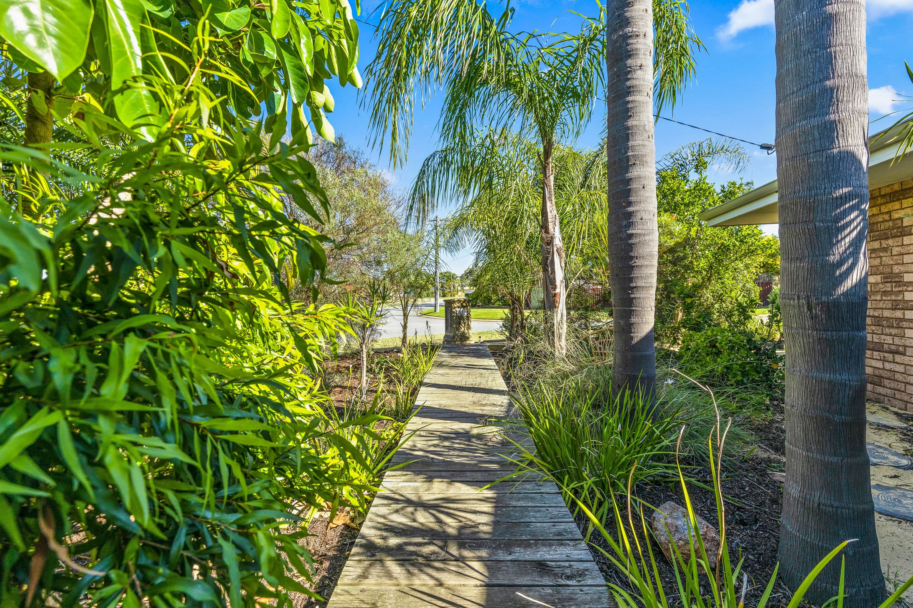1 Euro Close, Gosnells WA 6110, Gosnells - Thumbnail 4