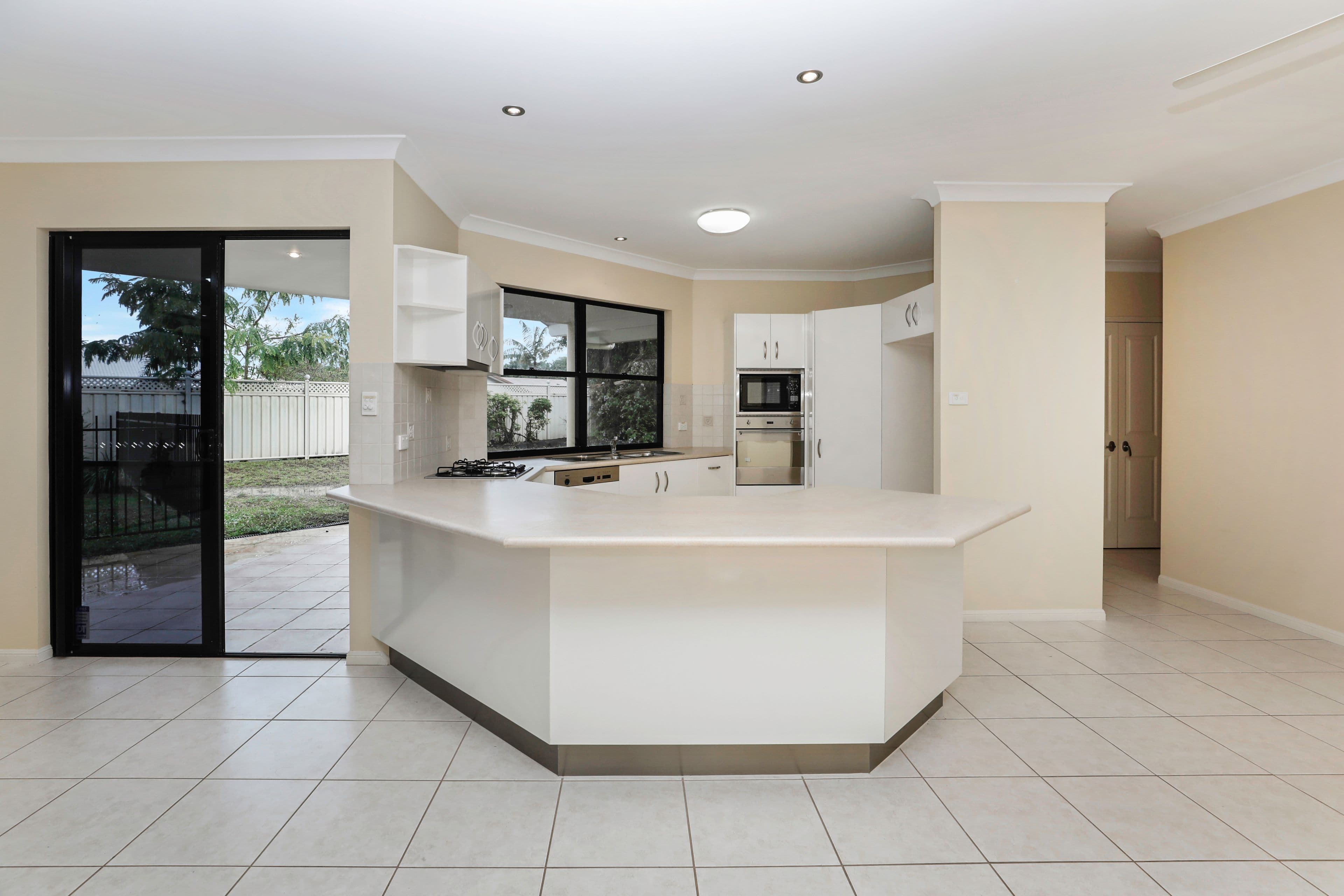 6-8 Sandalwood Avenue, Kewarra Beach QLD 4879, Kewarra Beach - Thumbnail 6