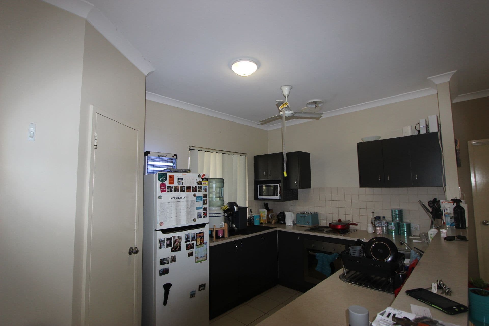 3 Walker Close, Millars Well WA 6714, Millars Well - Thumbnail 4