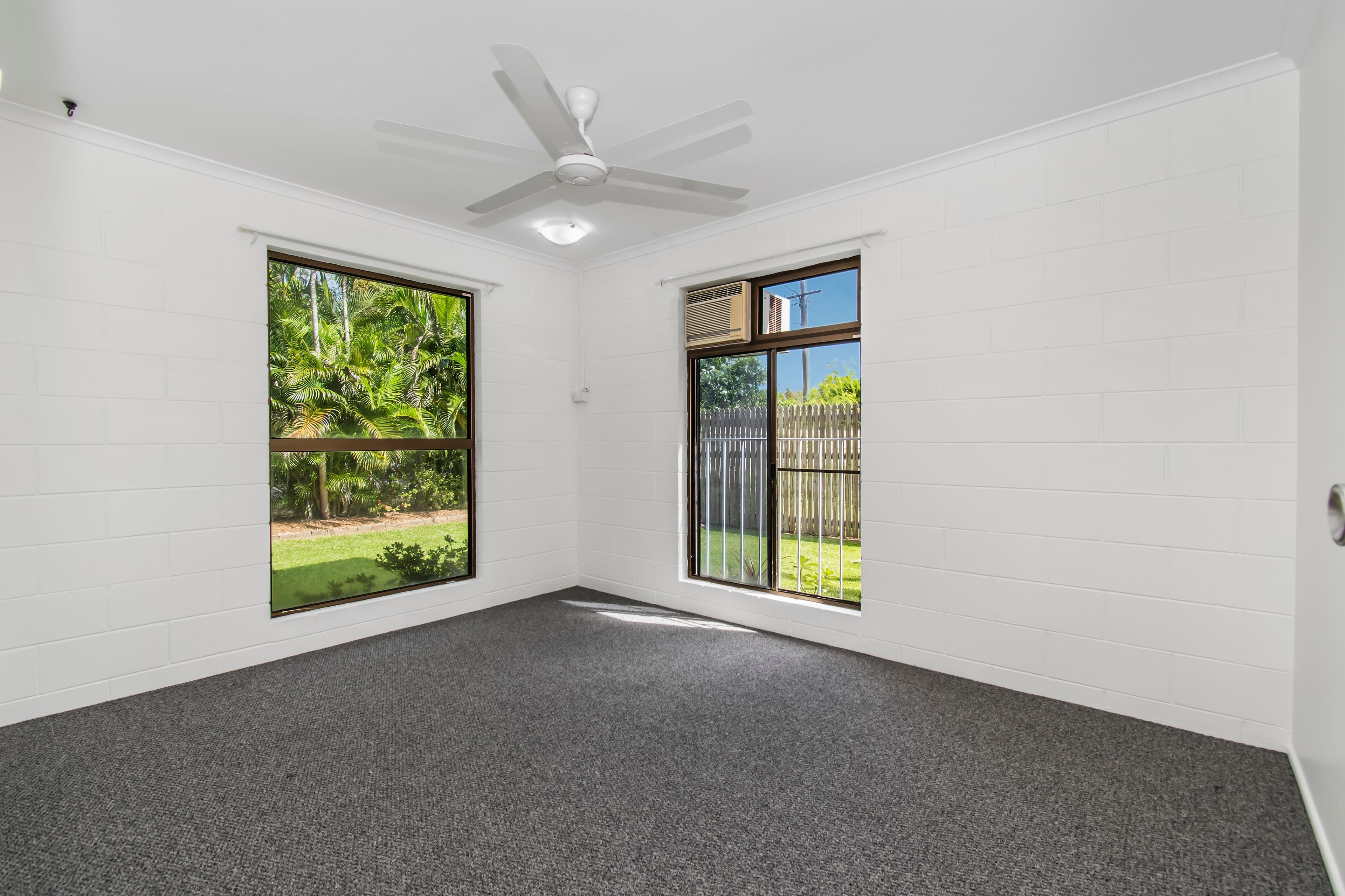 462 Ross River Road, Cranbrook QLD 4814, Cranbrook - Thumbnail 6
