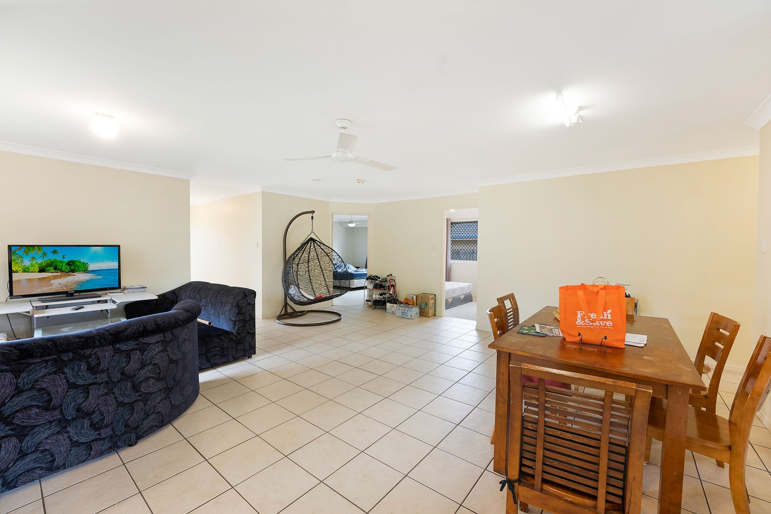 33 Glenn Street, Morayfield QLD 4506, Morayfield - Thumbnail 5