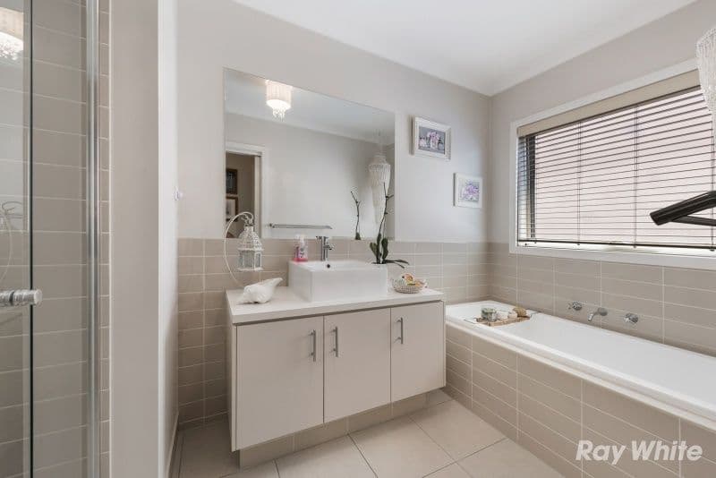 110 Milton Street, Bannockburn VIC 3331, Bannockburn - Thumbnail 7