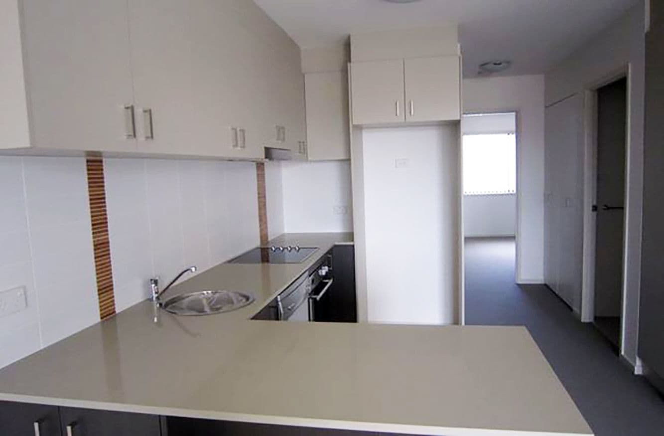26/6 Gungahlin Place, Gungahlin ACT 2912, Gungahlin - Thumbnail 2