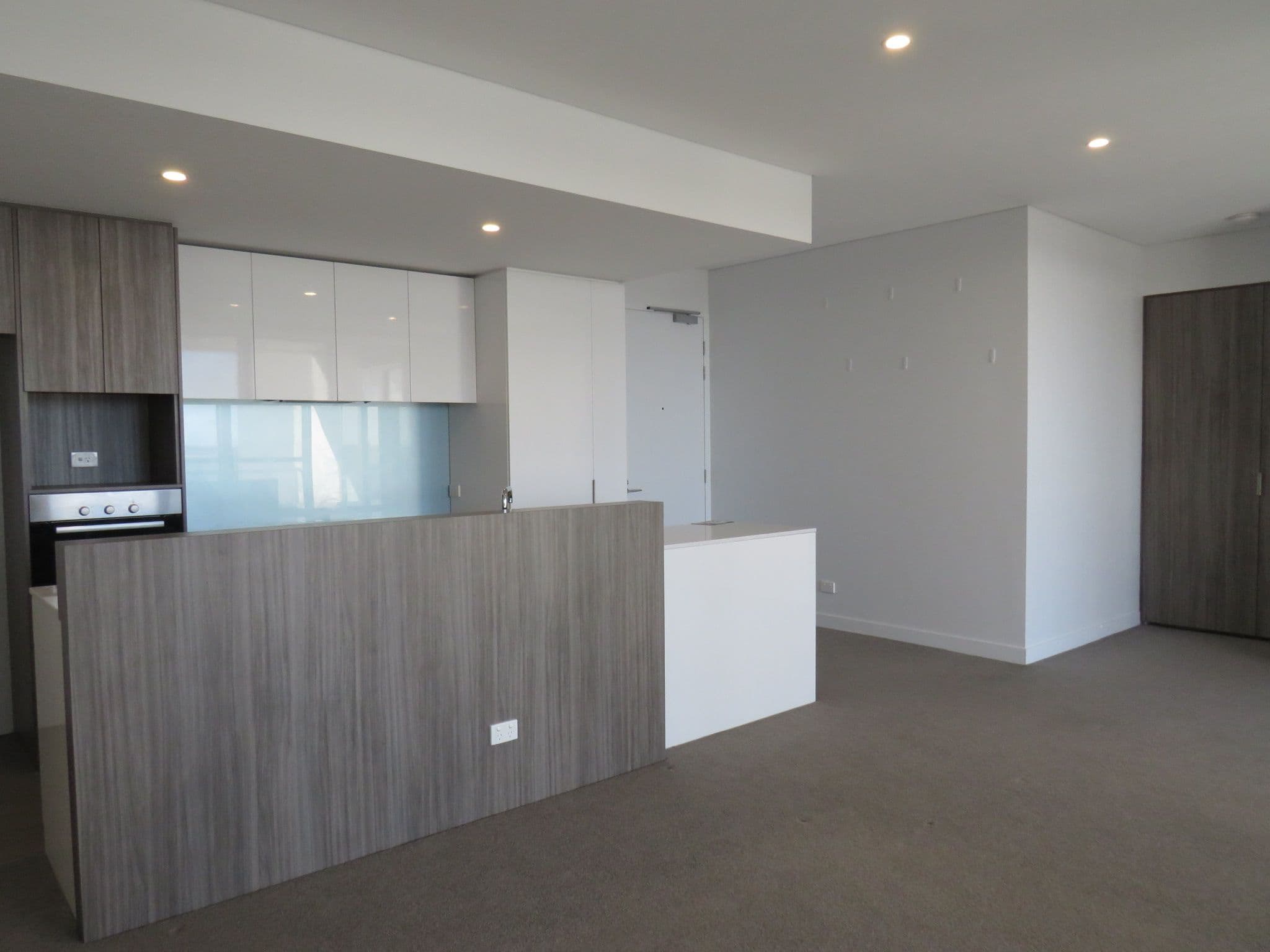 Unit 79/5 Hawksburn Road, Rivervale WA 6103, Rivervale - Thumbnail 8