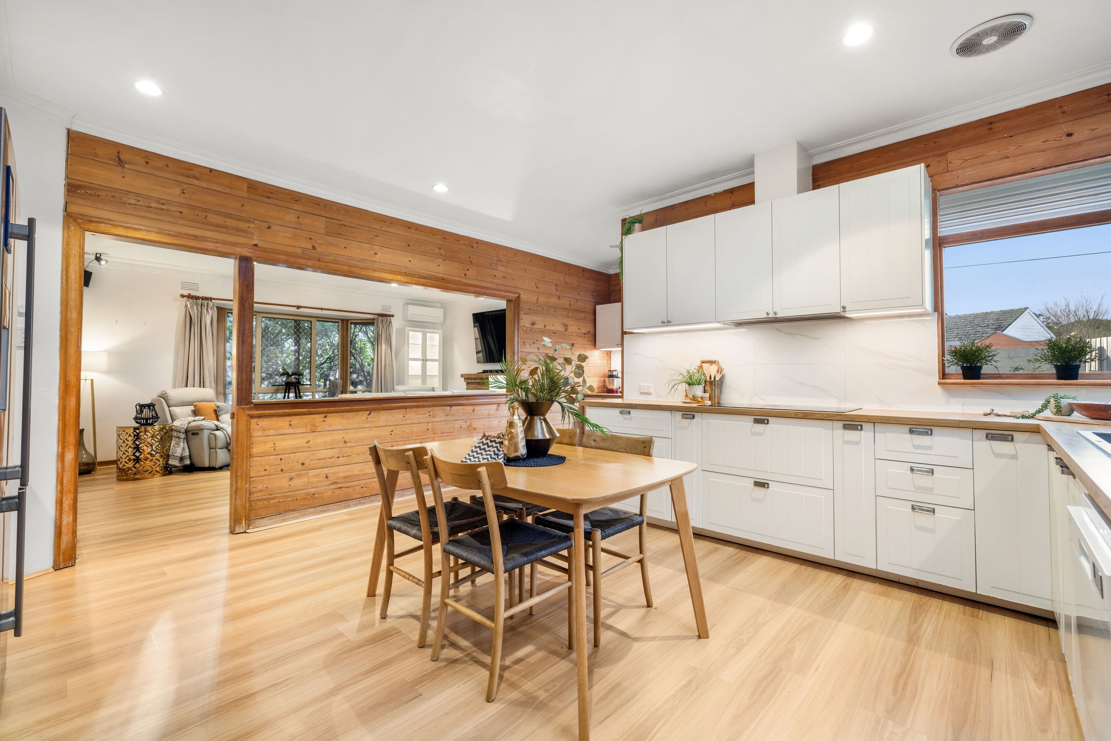 345 Scoresby Road, Ferntree Gully VIC 3156, Ferntree Gully - Thumbnail 8