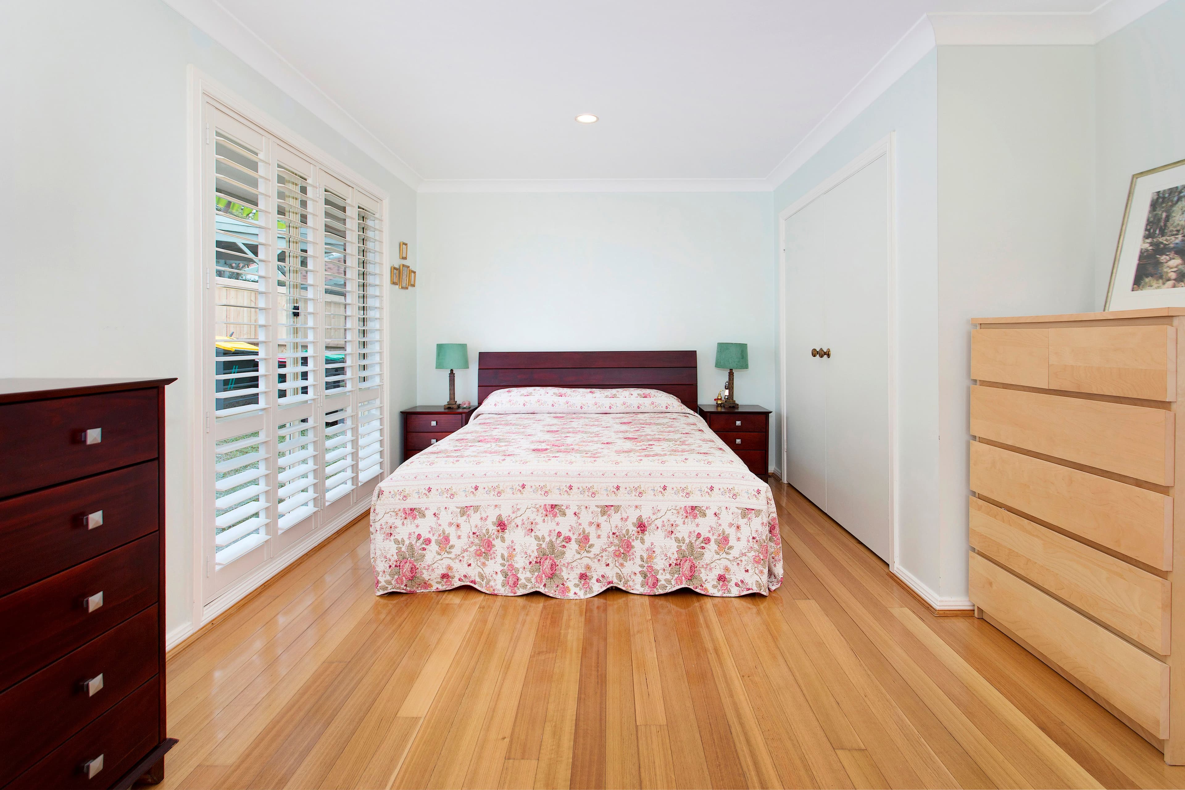 130 Shoalhaven Street, Kiama NSW 2533, Kiama - Thumbnail 5