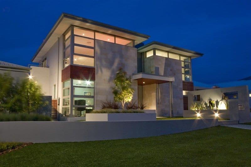 21 Kianga Crescent, Burns Beach WA 6028, Burns Beach - Image 1