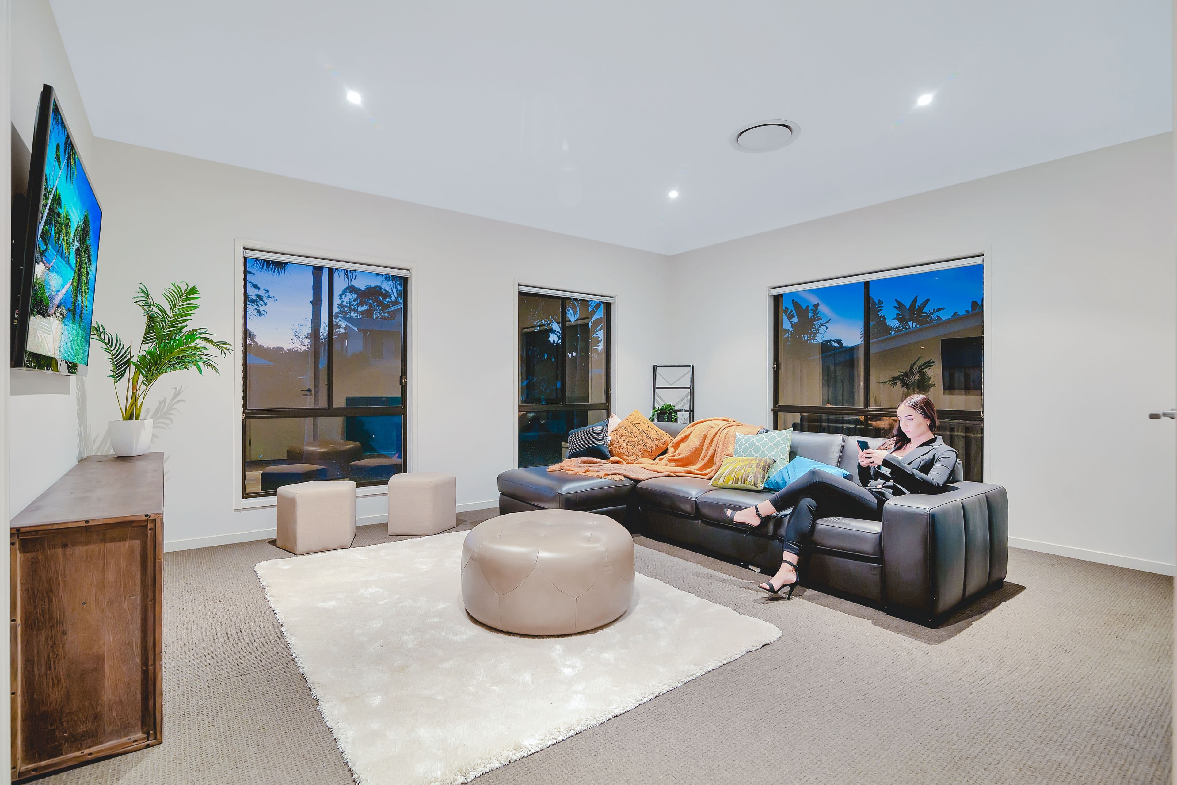 10 Cabriolet Court, Upper Coomera QLD 4209, Upper Coomera - Thumbnail 7