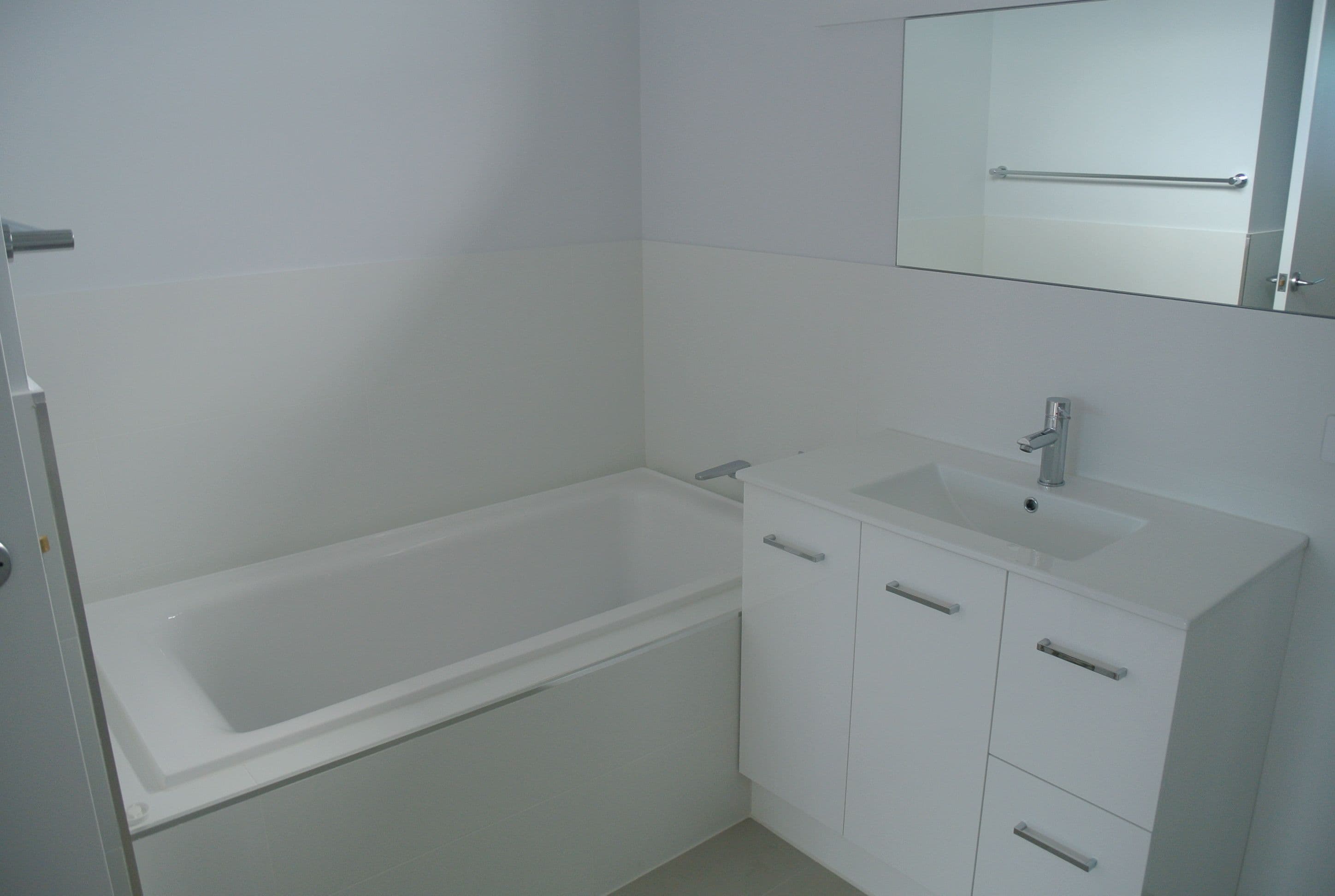 Unit 2/2 Strickland Street, Kingston Se SA 5275, Kingston Se - Thumbnail 5