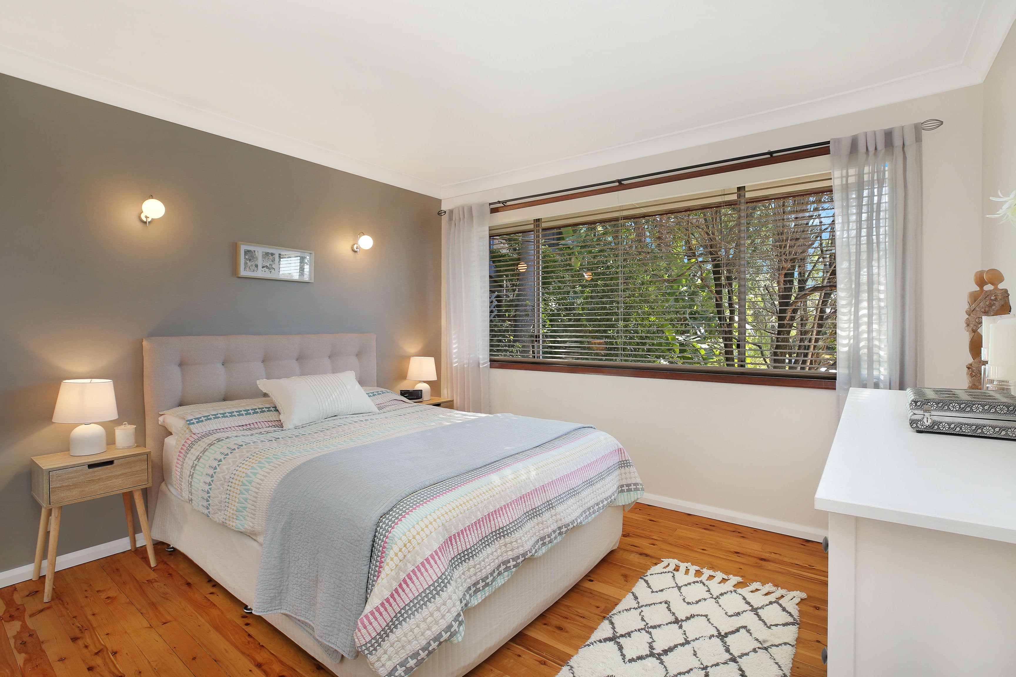 28 Kendall Place, Kareela - Thumbnail 7