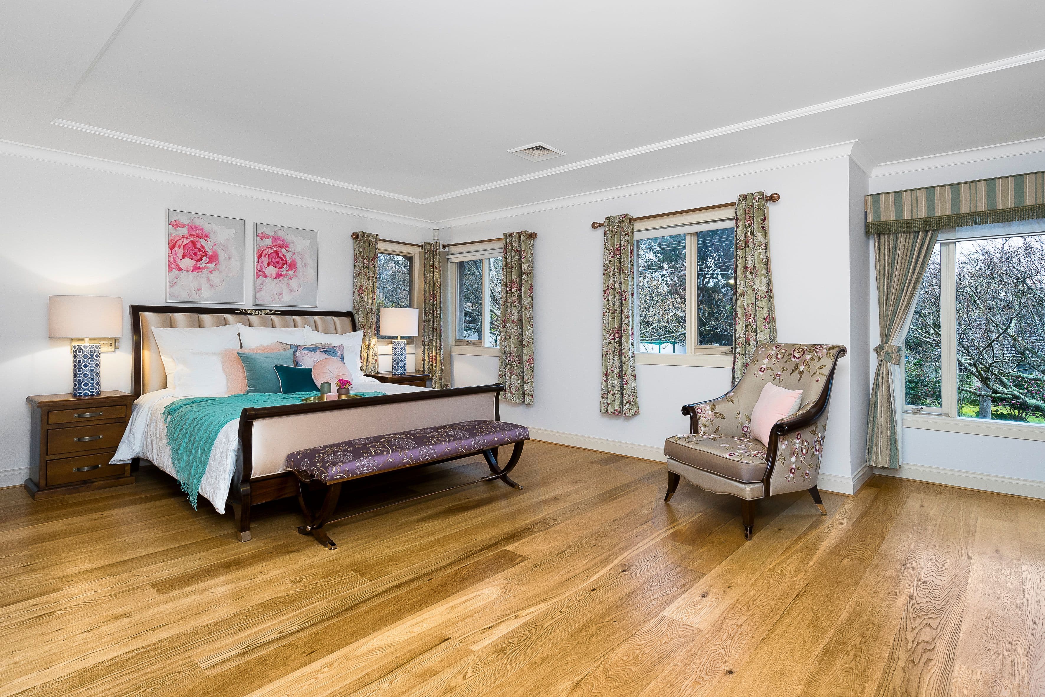 12 Jersey Street, Balwyn VIC 3103, Balwyn - Thumbnail 5