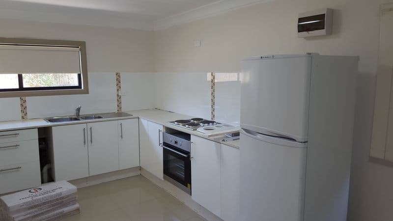 38A Lansdowne Street, Merrylands NSW 2160, Merrylands - Thumbnail 2