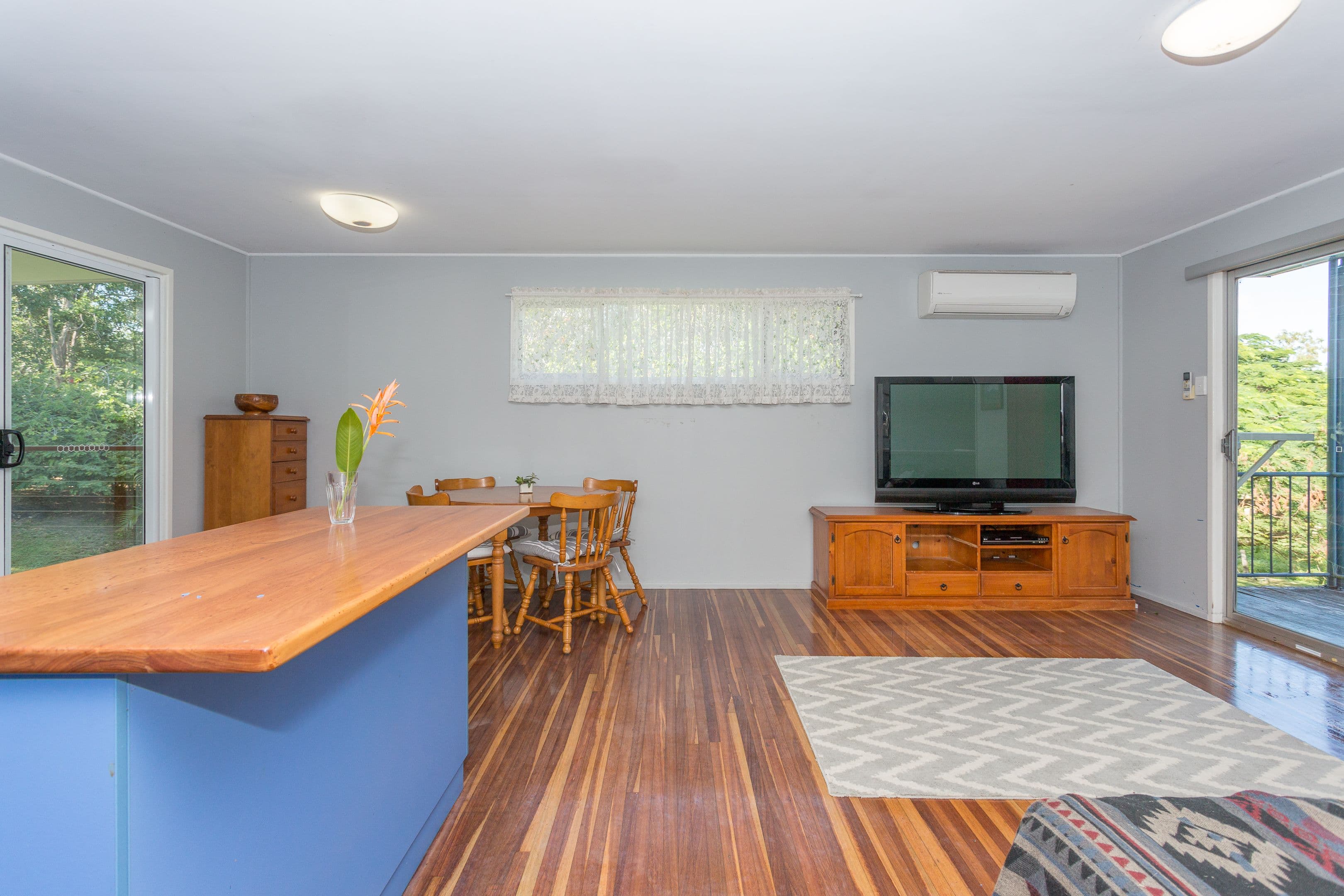 1930 Seaforth-Yakapari Road, Seaforth QLD 4741, Seaforth - Thumbnail 5