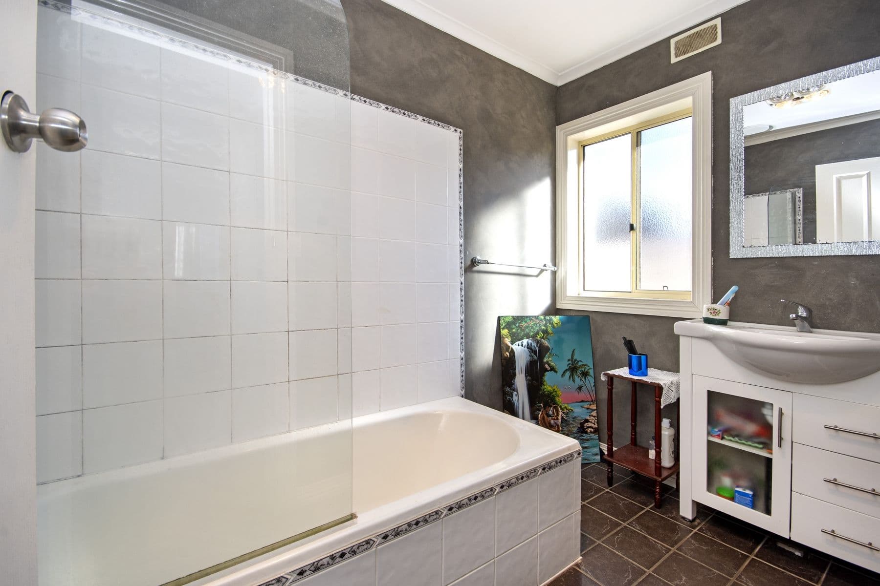 42 Conway Street, Mowbray TAS 7248, Mowbray - Thumbnail 4