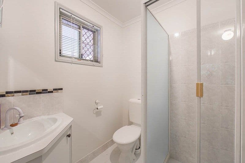 3 Coleman Court, Murrumba Downs QLD 4503, Murrumba Downs - Thumbnail 7