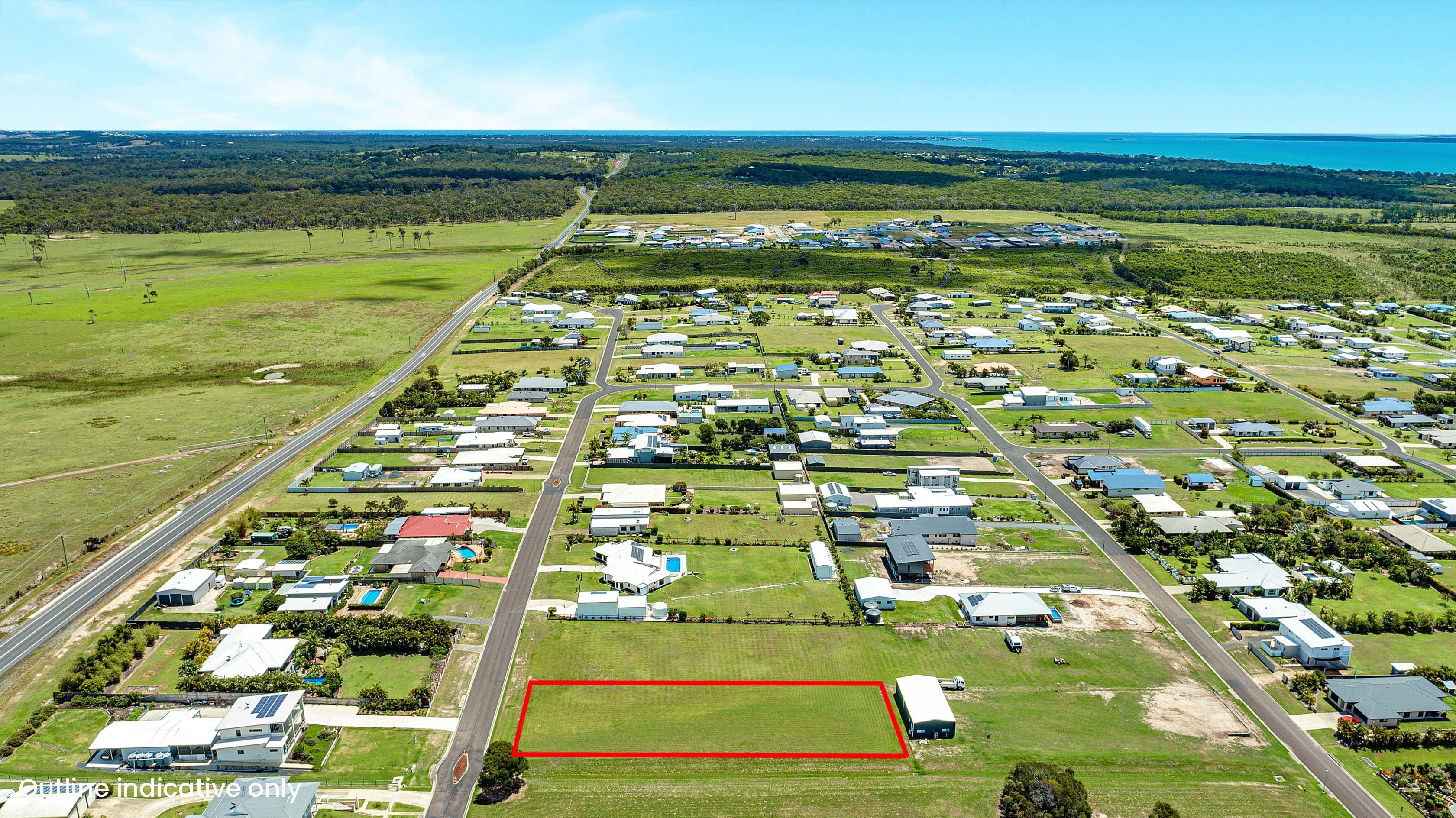 11 Windjammer Circuit, River Heads QLD 4655, River Heads - Thumbnail 5
