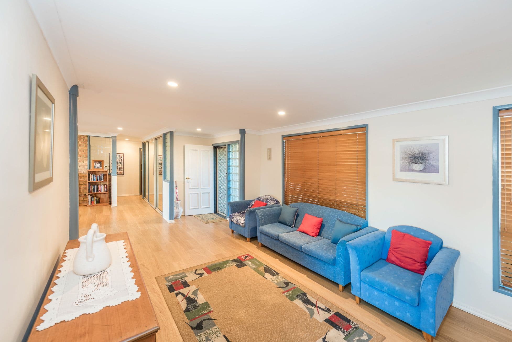 3 East West Avenue, Avoca QLD 4670, Avoca - Thumbnail 6