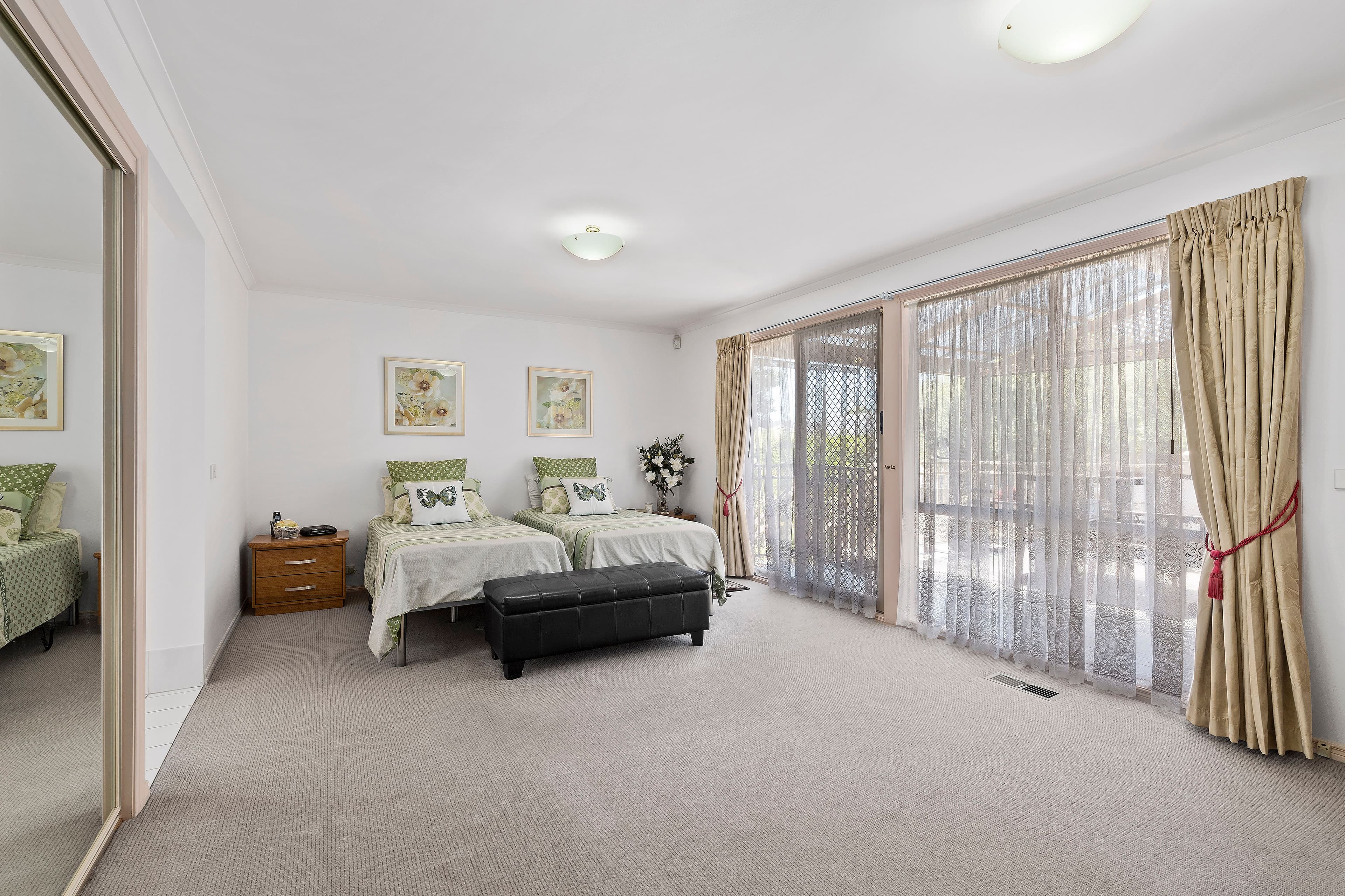 1 Shearer Drive, Rowville VIC 3178, Rowville - Thumbnail 6