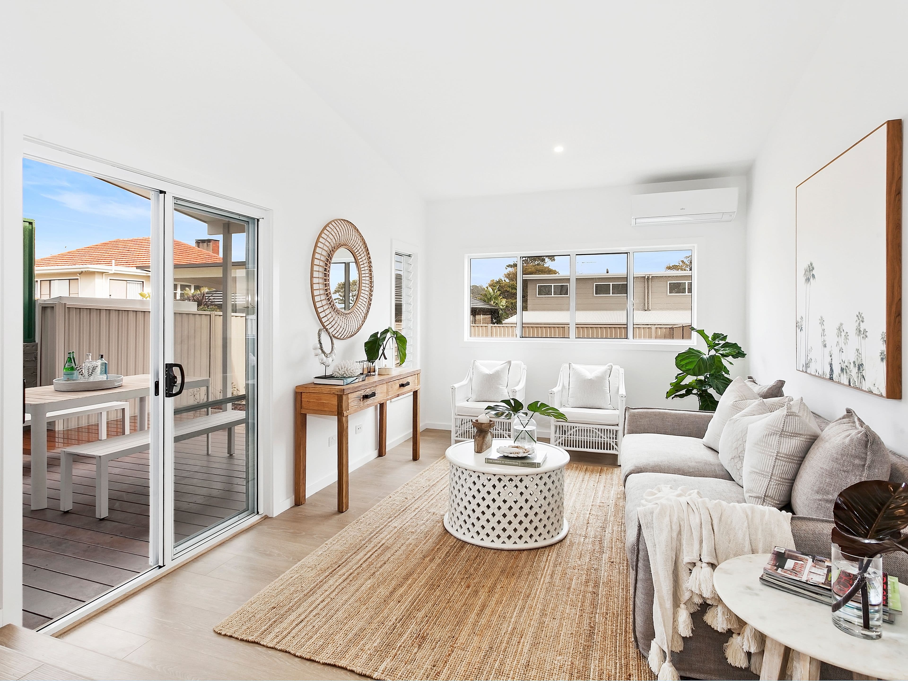 108B Undola Road, Helensburgh NSW 2508, Helensburgh - Thumbnail 3