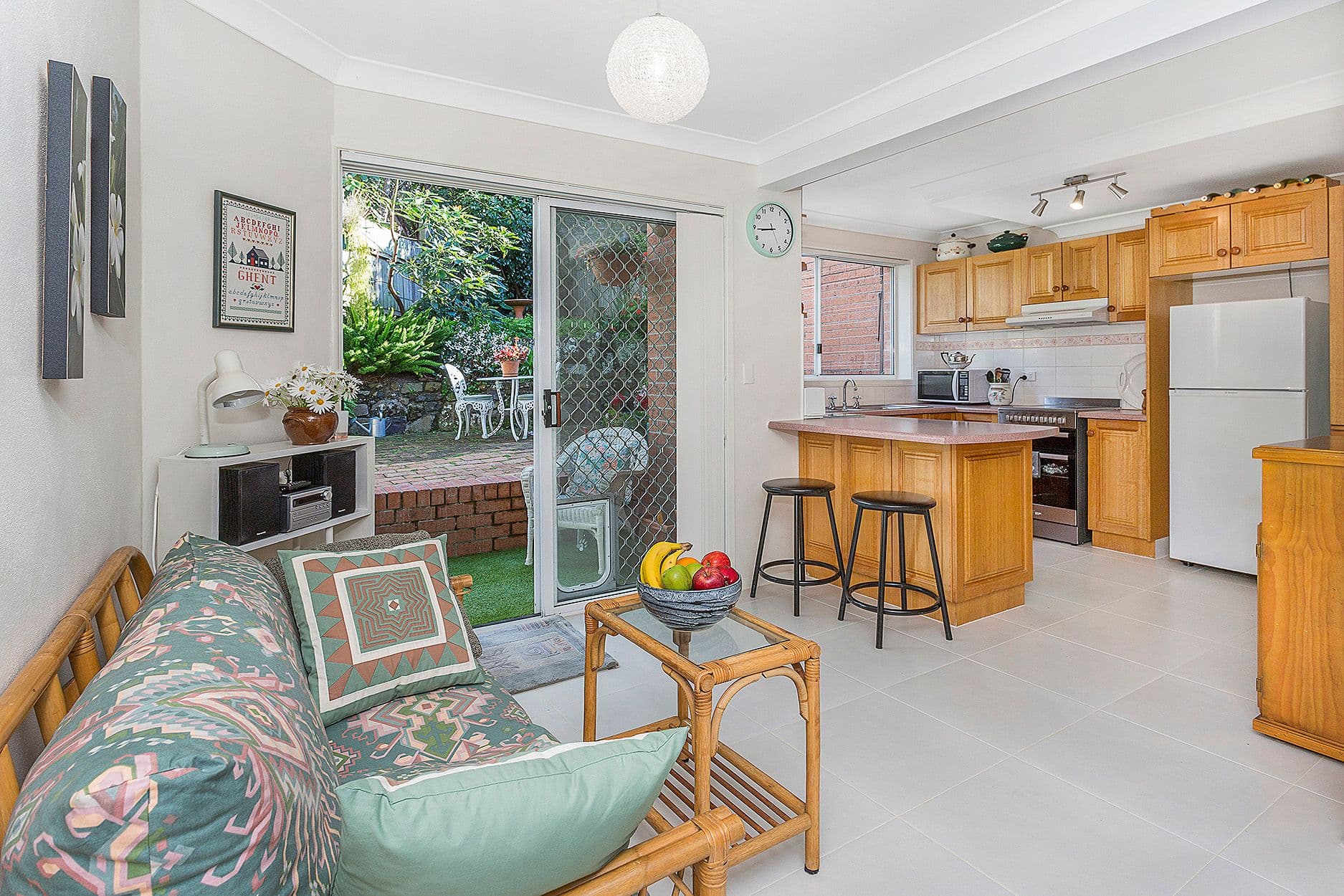 7 Meares Place, Kiama NSW 2533, Kiama - Thumbnail 3