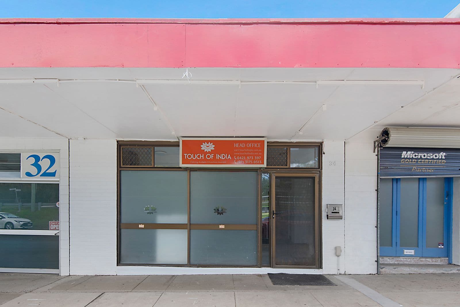 34 Badminton Street, Mount Gravatt East QLD 4122, Mount Gravatt East - Thumbnail 2