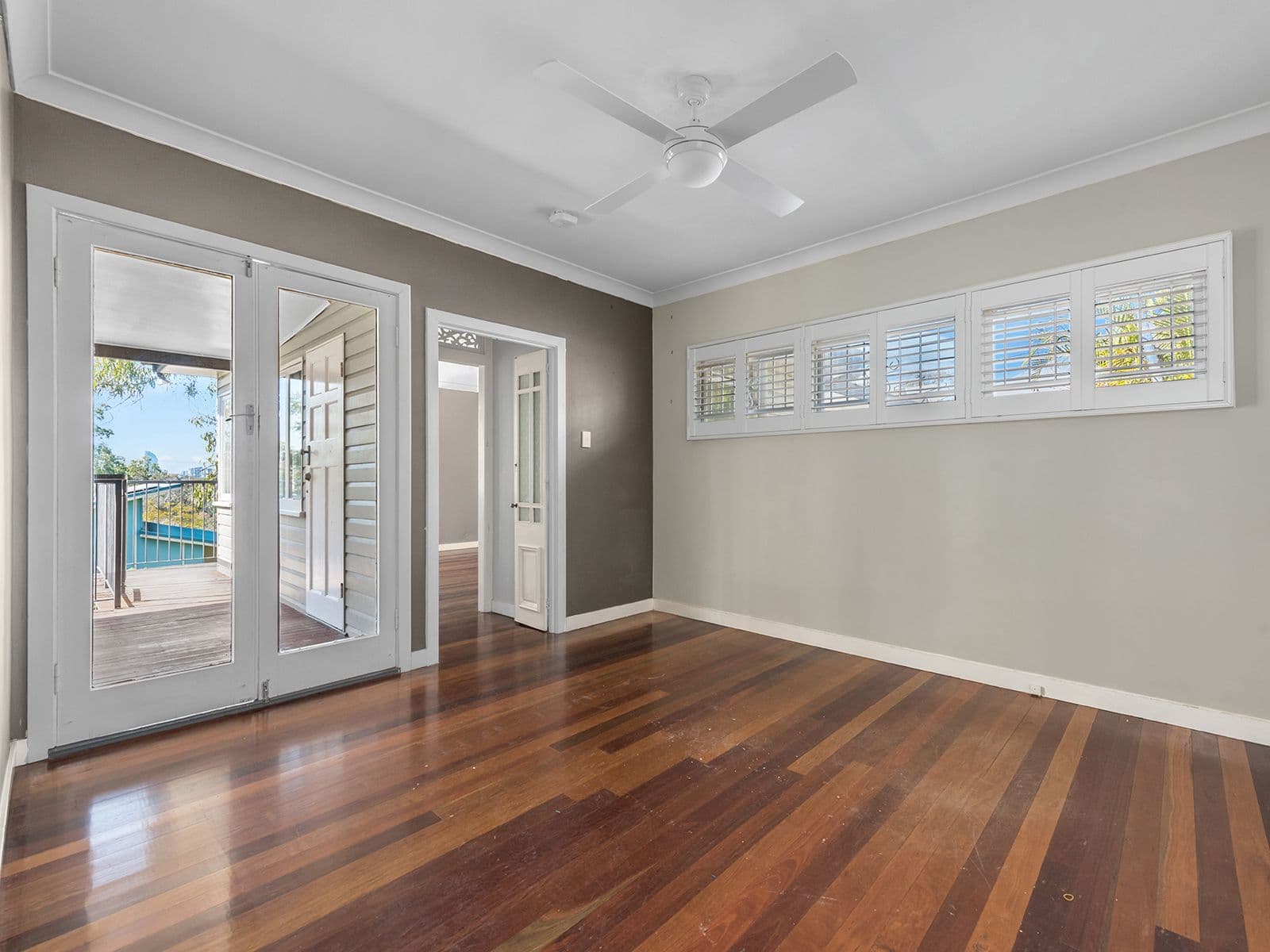 90 Simpsons Road, Bardon QLD 4065, Bardon - Thumbnail 8