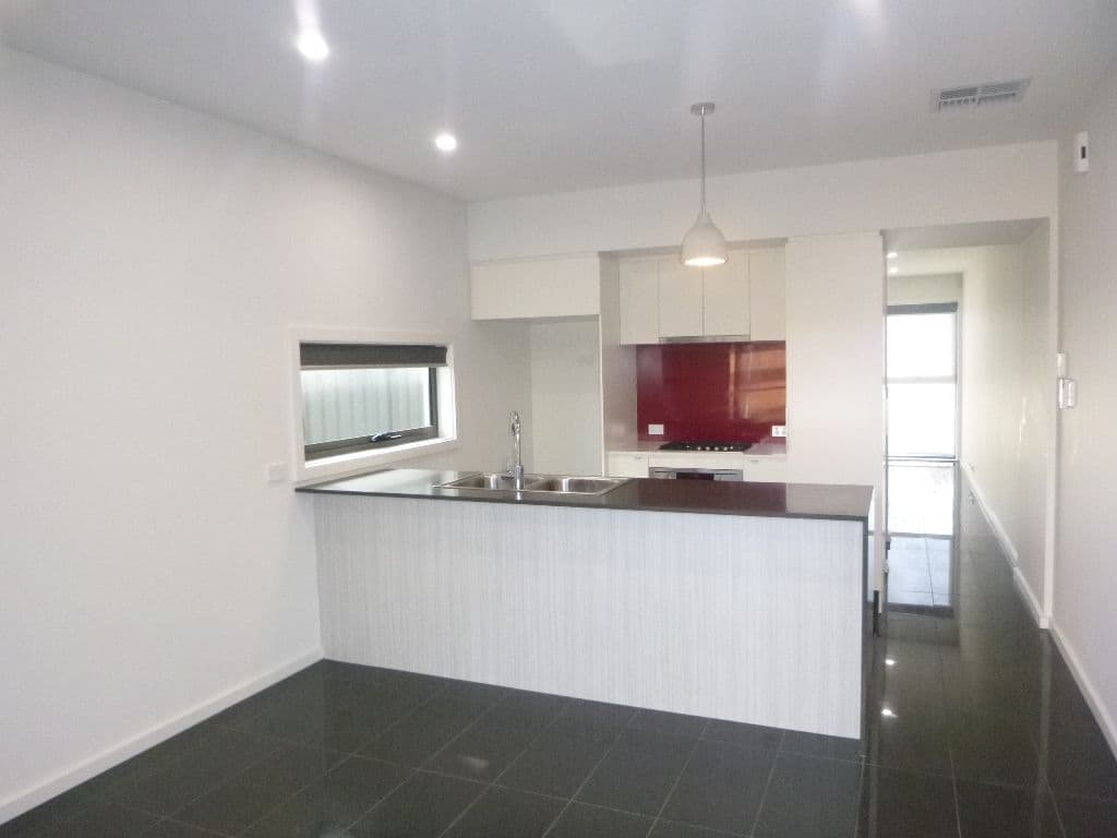 25 Hill Smith Boulevard, St Clair SA 5011, St Clair - Thumbnail 2