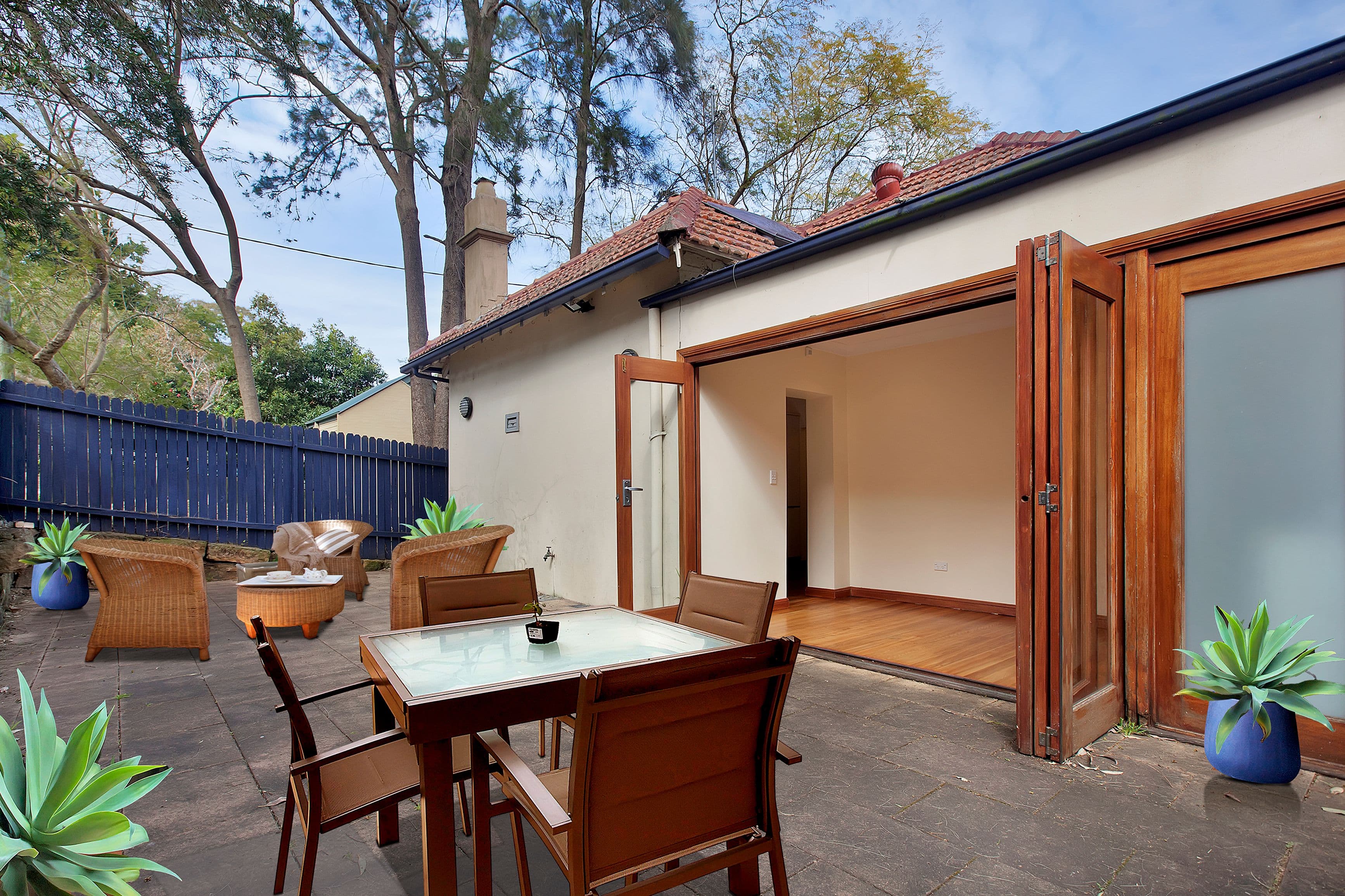 85 Bank Street, North Sydney - Thumbnail 2