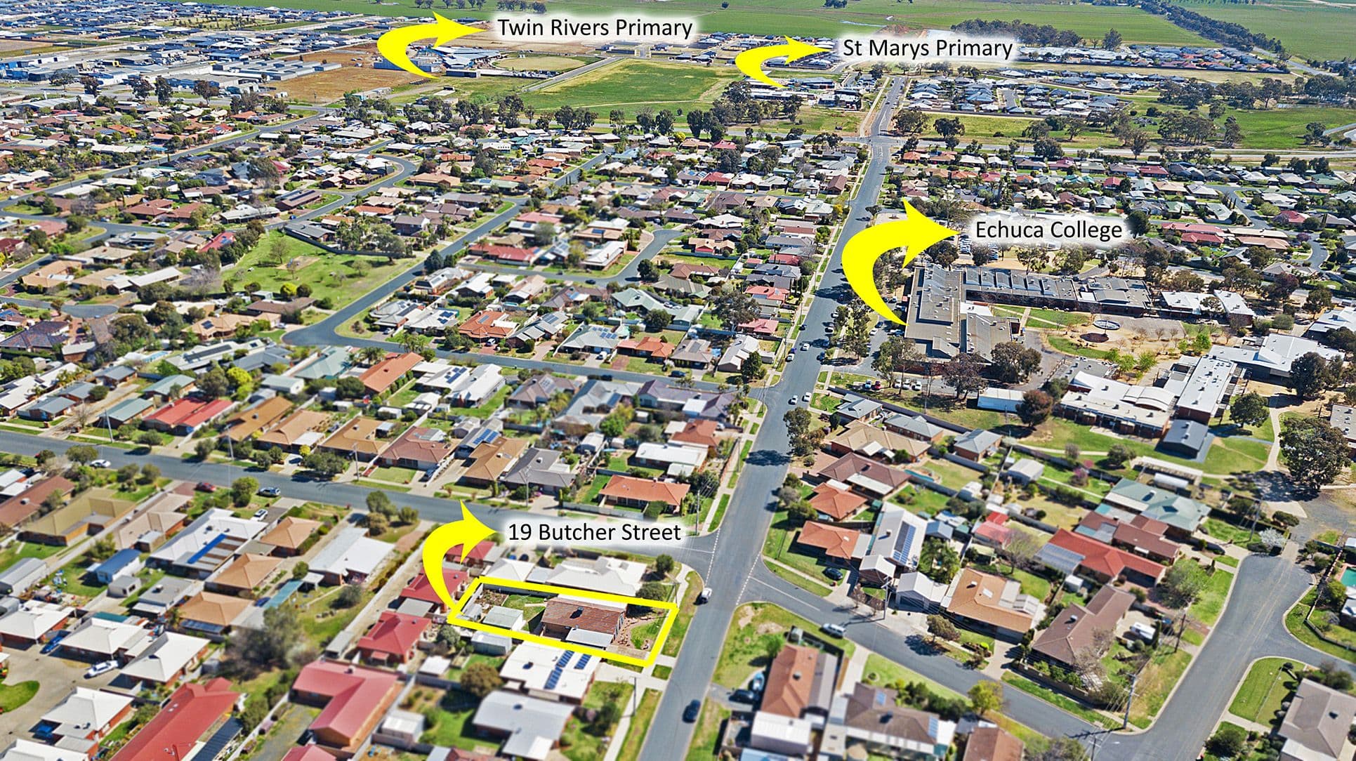 10 Walker Street, Anglesea - Thumbnail 3