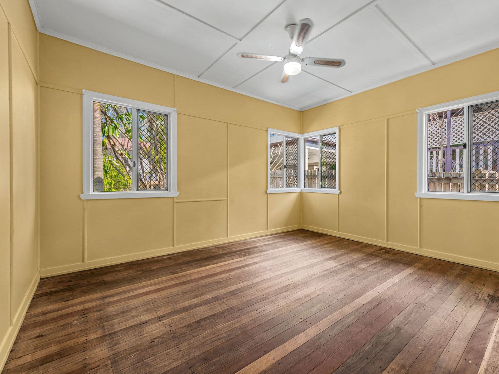 84 Mar Street, Holland Park QLD 4121, Holland Park - Thumbnail 5