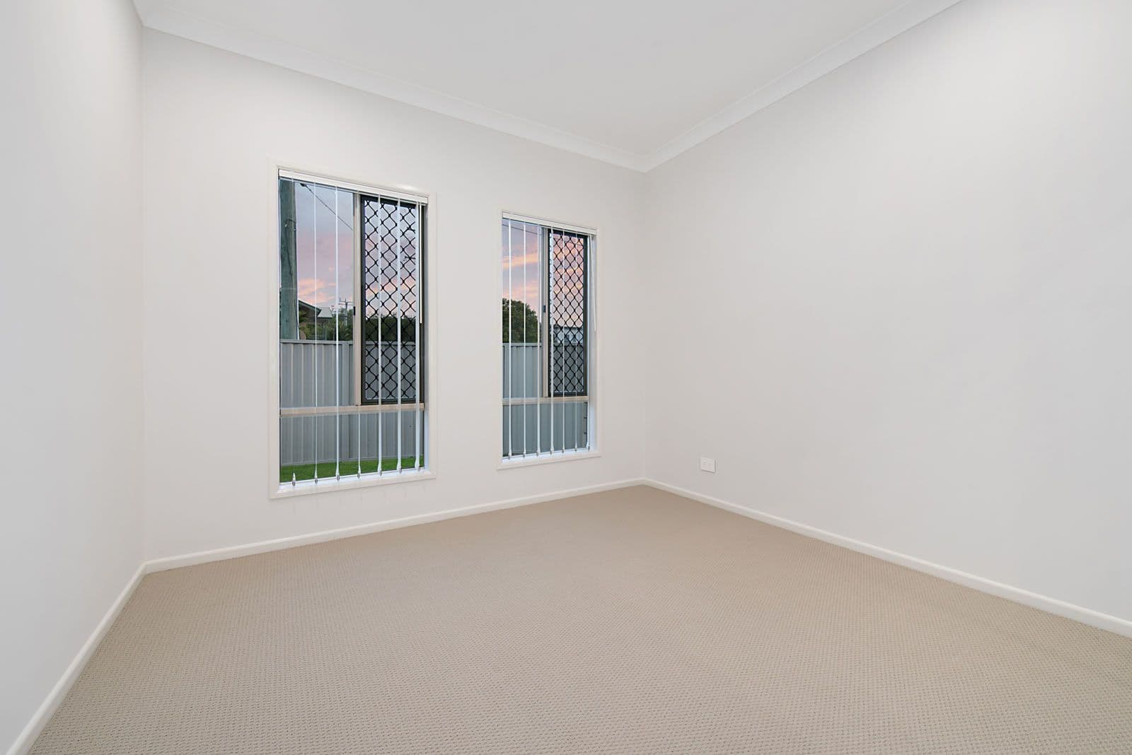30 Cradock Street, Holland Park QLD 4121, Holland Park - Thumbnail 8