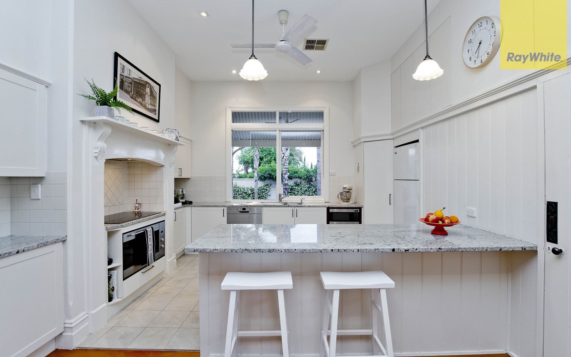 14 Debney Street, Fulham Gardens SA 5024, Fulham Gardens - Thumbnail 8