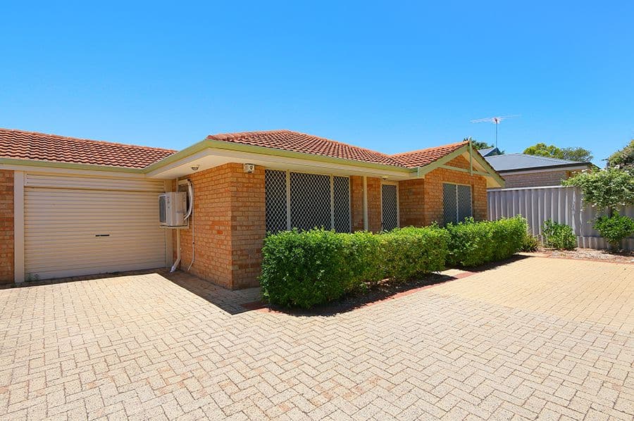 5/154 walpole Street, Bentley WA 6102, Bentley - Thumbnail 4
