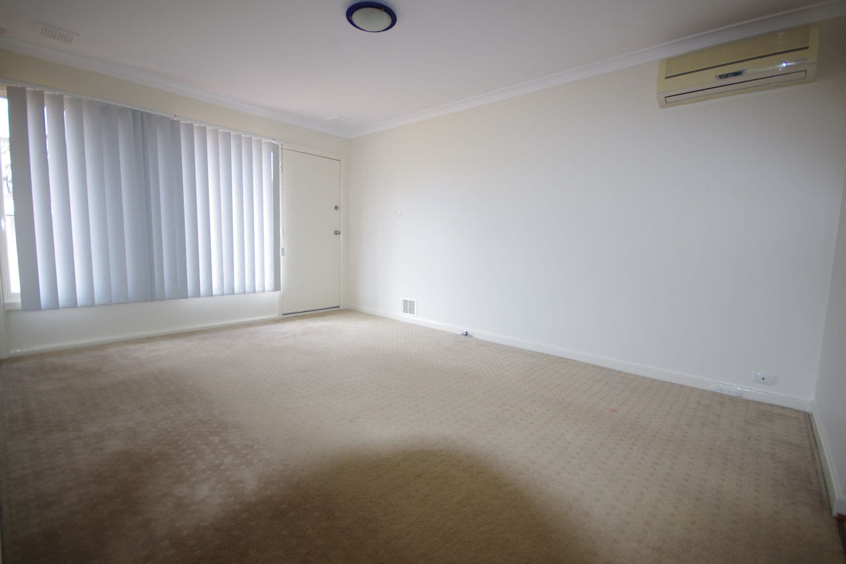 24A Pelham Way, Girrawheen WA 6064, Girrawheen - Thumbnail 6