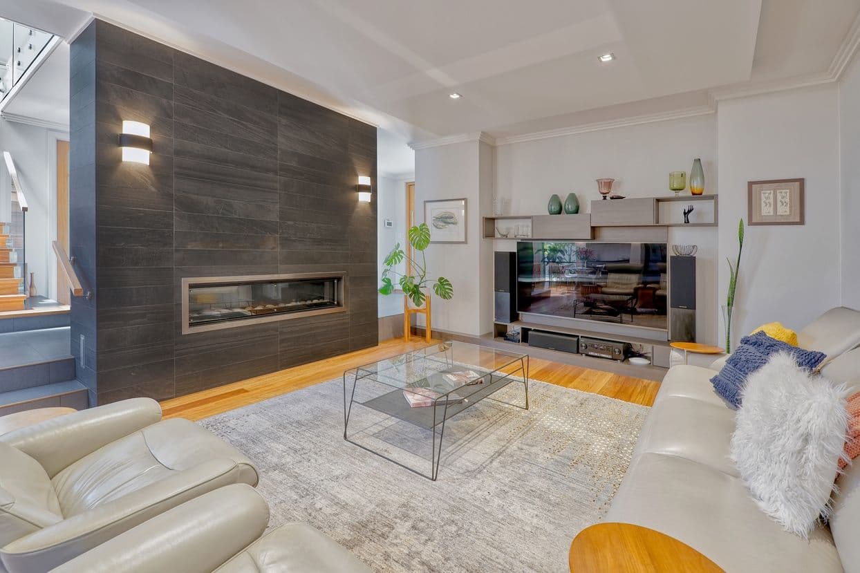 2 Cork Road, Floreat WA 6014, Floreat - Thumbnail 5