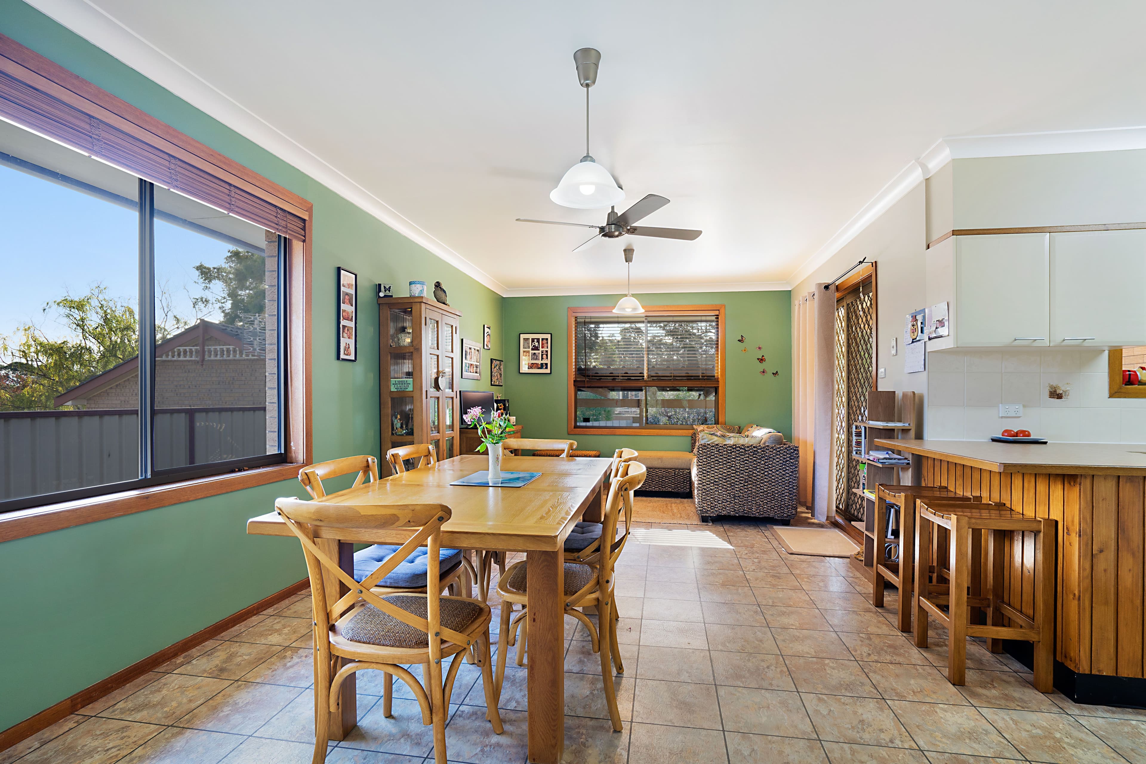 29 Norfolk Street, Ashtonfield NSW 2323, Ashtonfield - Thumbnail 5