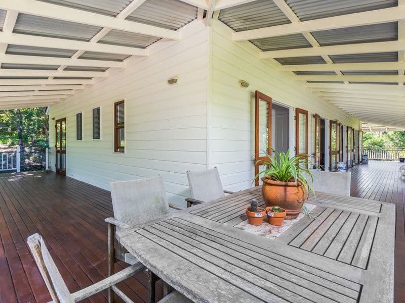 4 Balkin Road, Eumundi QLD 4562, Eumundi - Thumbnail 4
