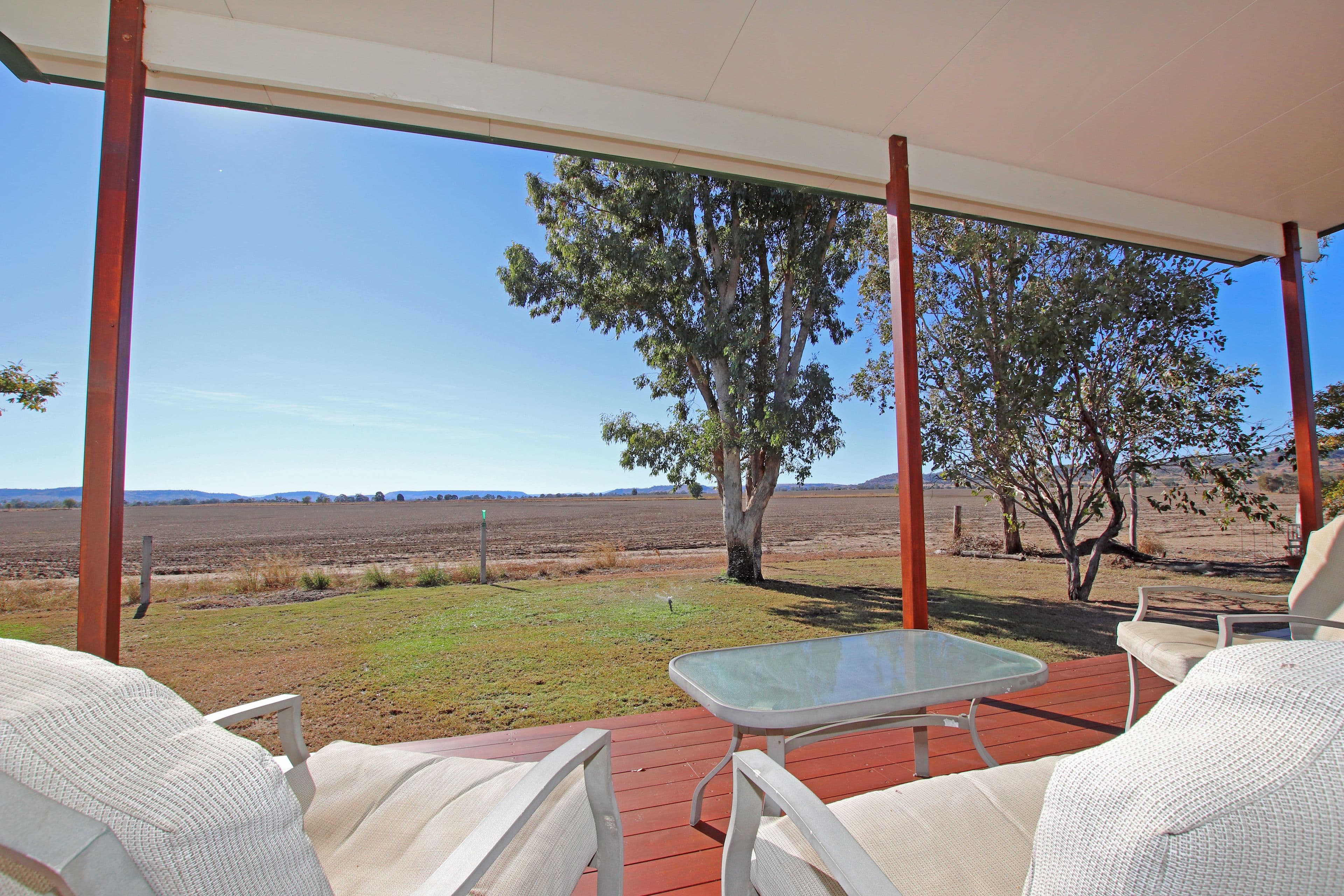 39932 Burnett Highway, Thangool QLD 4716, Thangool - Thumbnail 2